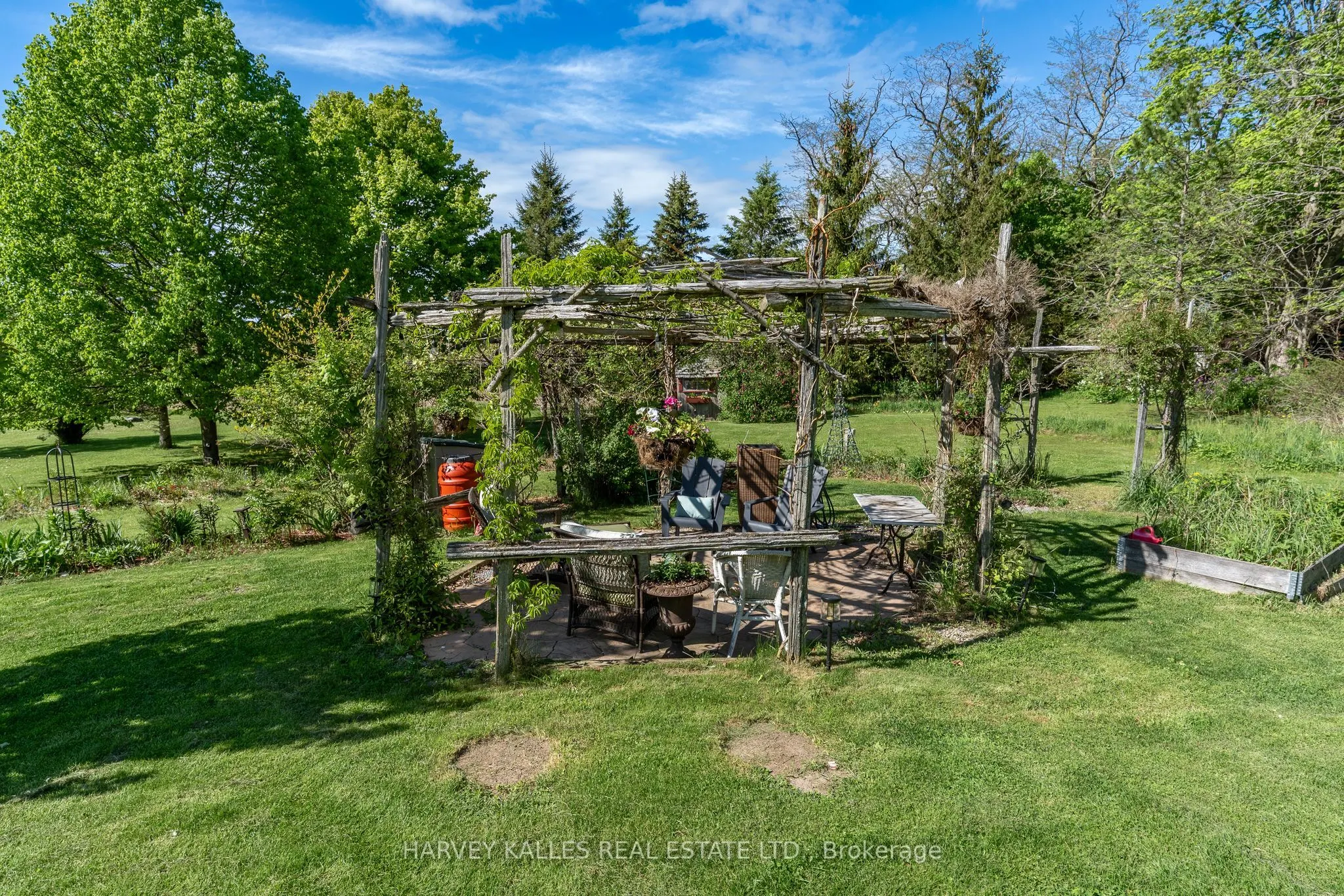 14782 Loyalist Parkway