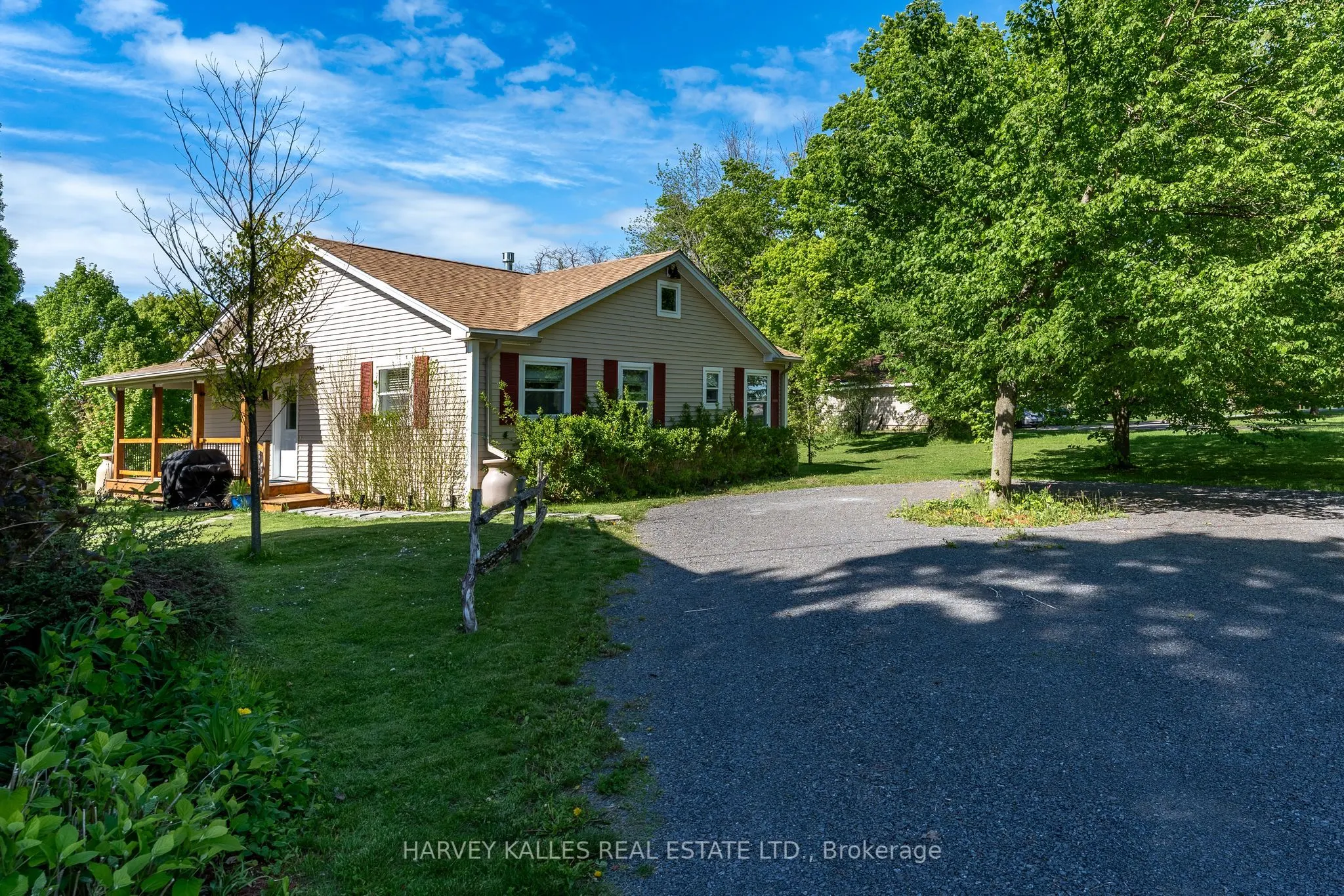 14782 Loyalist Parkway