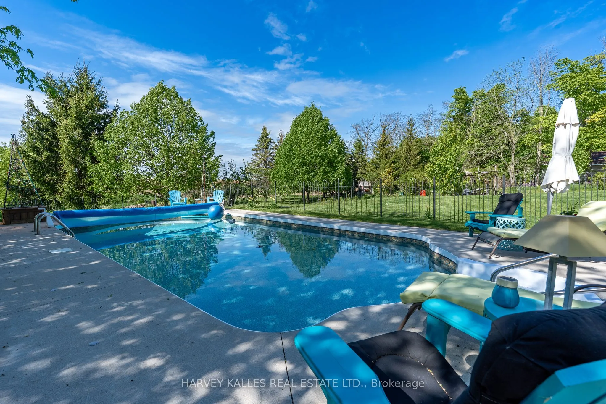14782 Loyalist Parkway