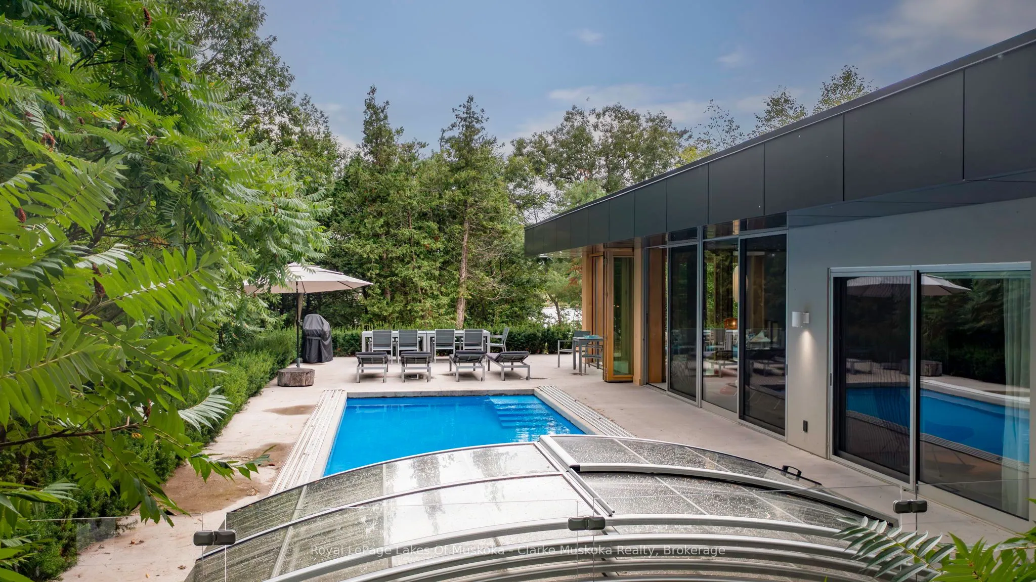 1114 Road 3200