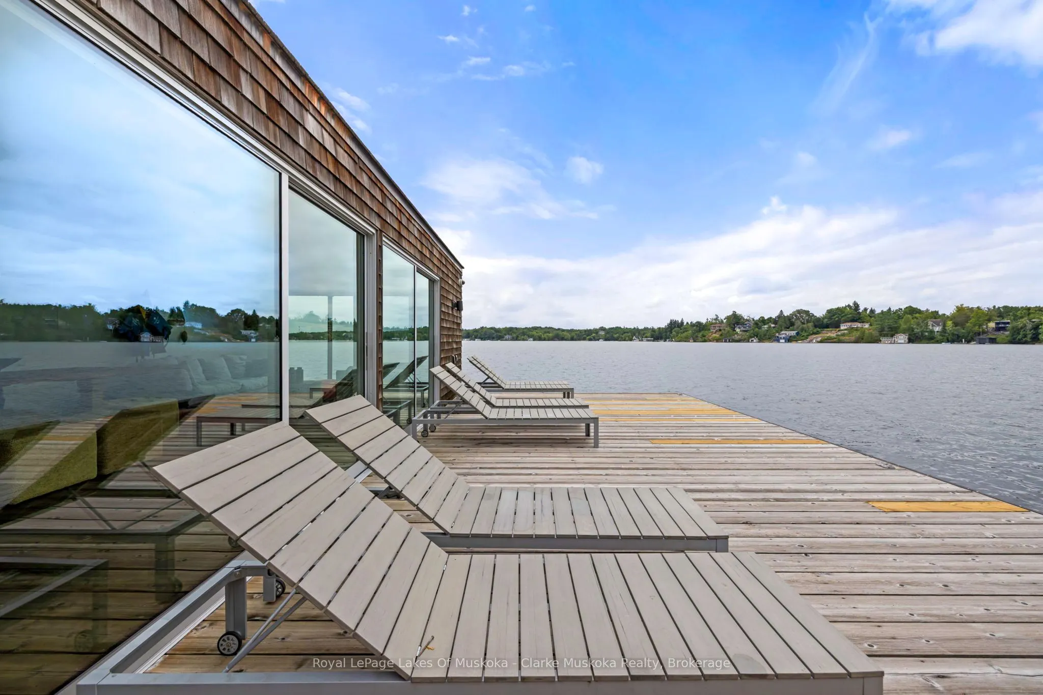 1114 Road 3200