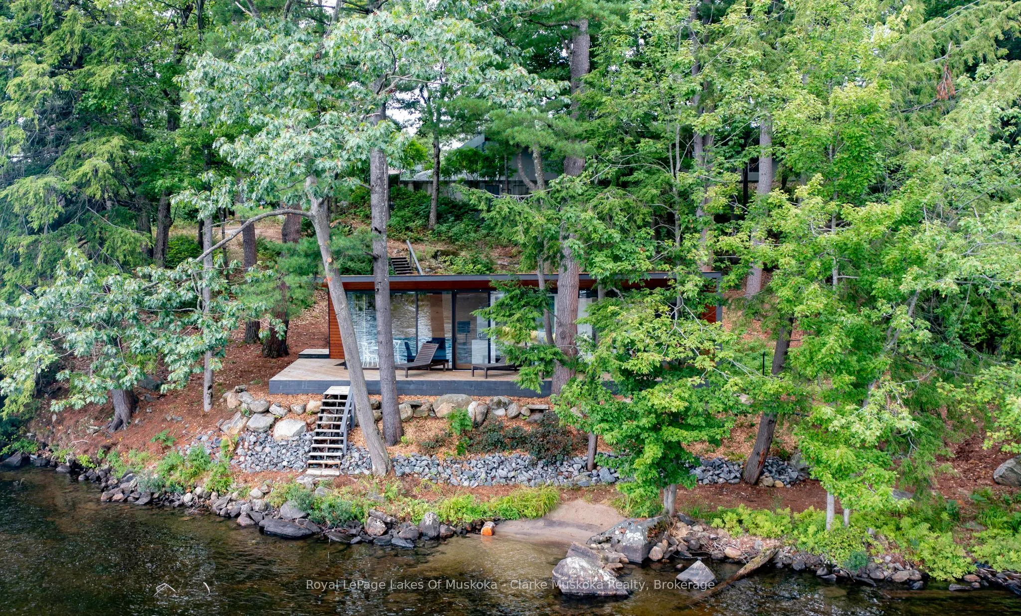 1114 Road 3200