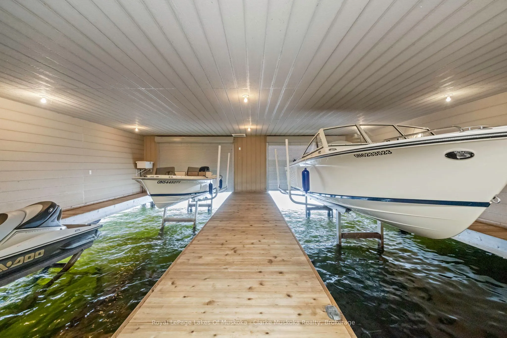 1114 Road 3200