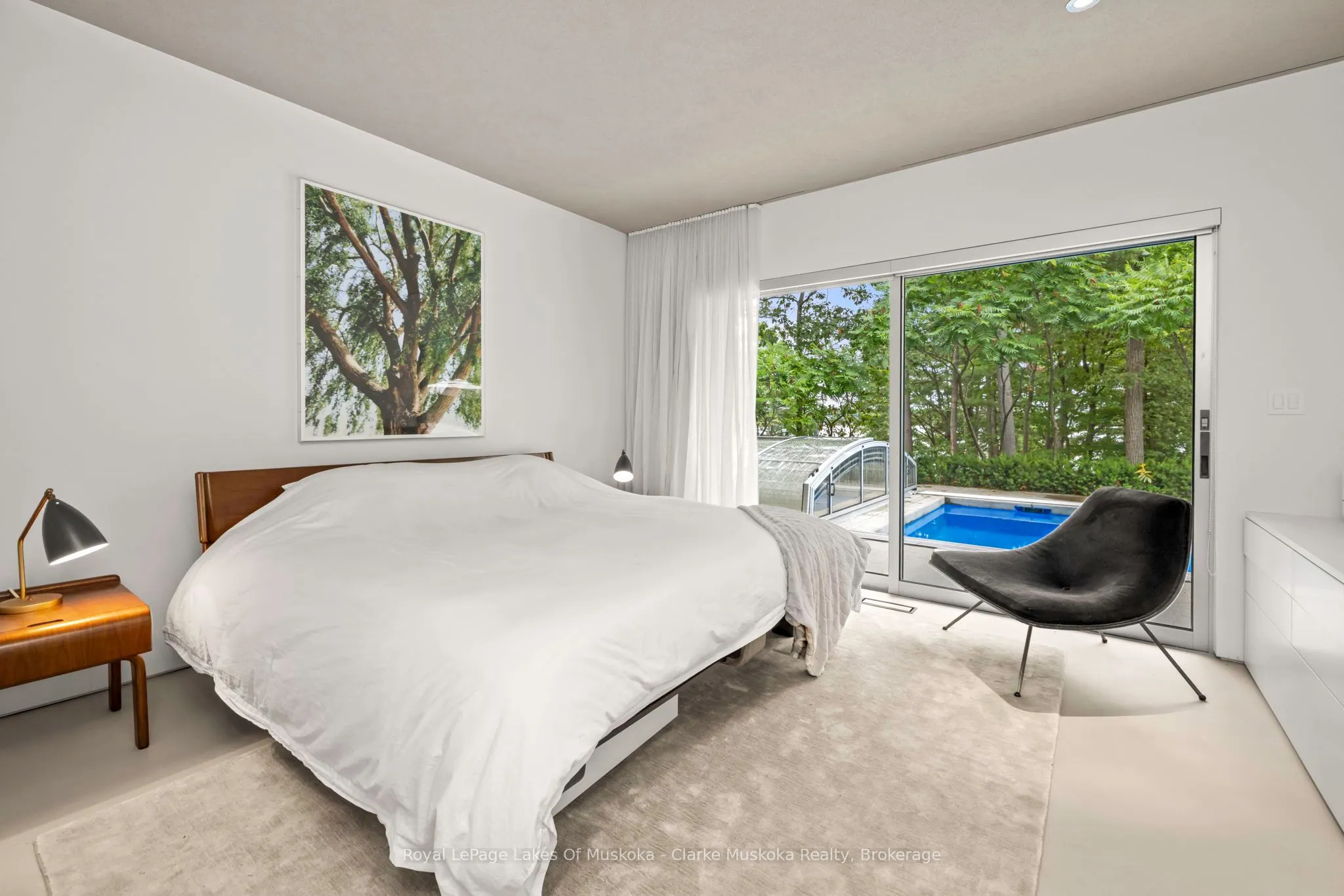 1114 Road 3200