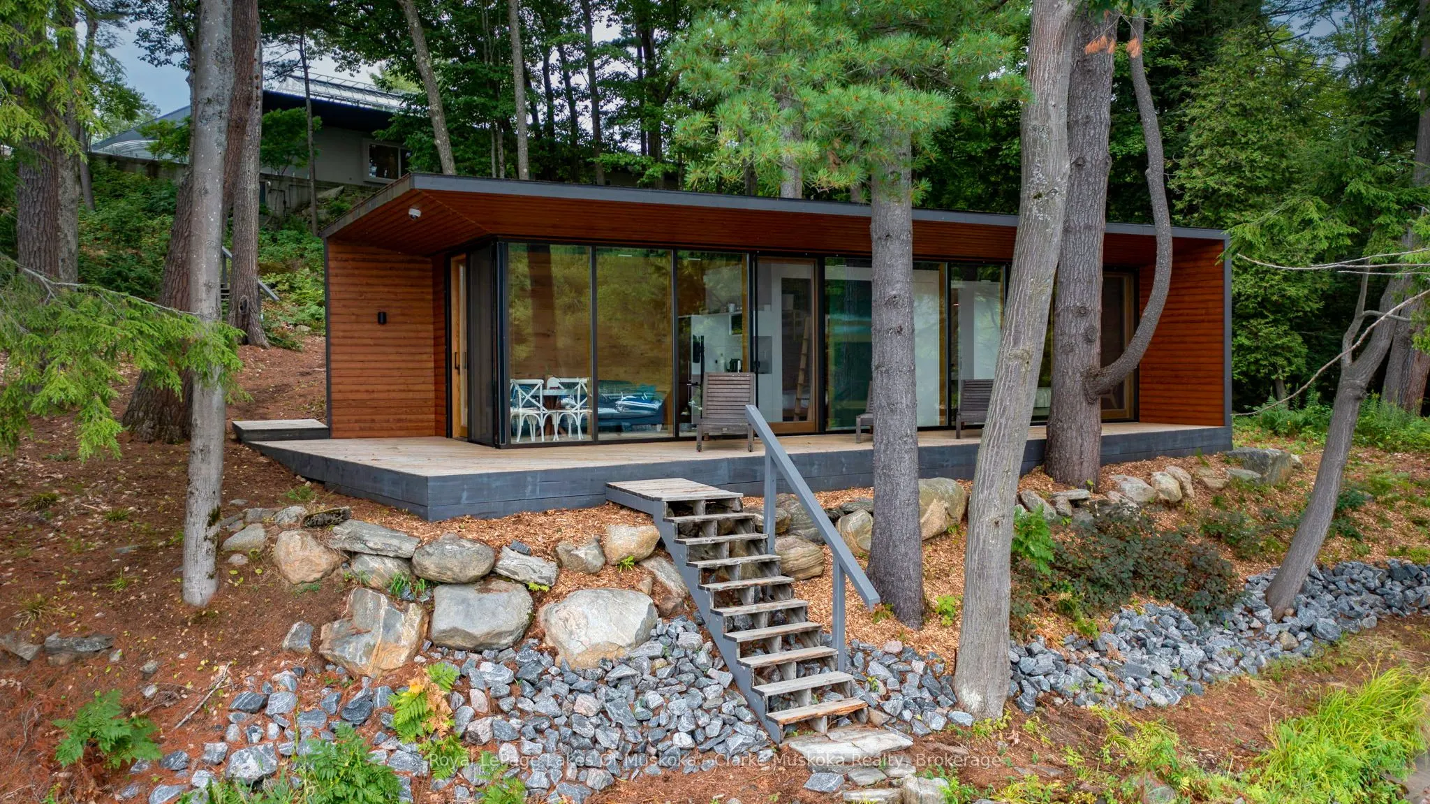 1114 Road 3200