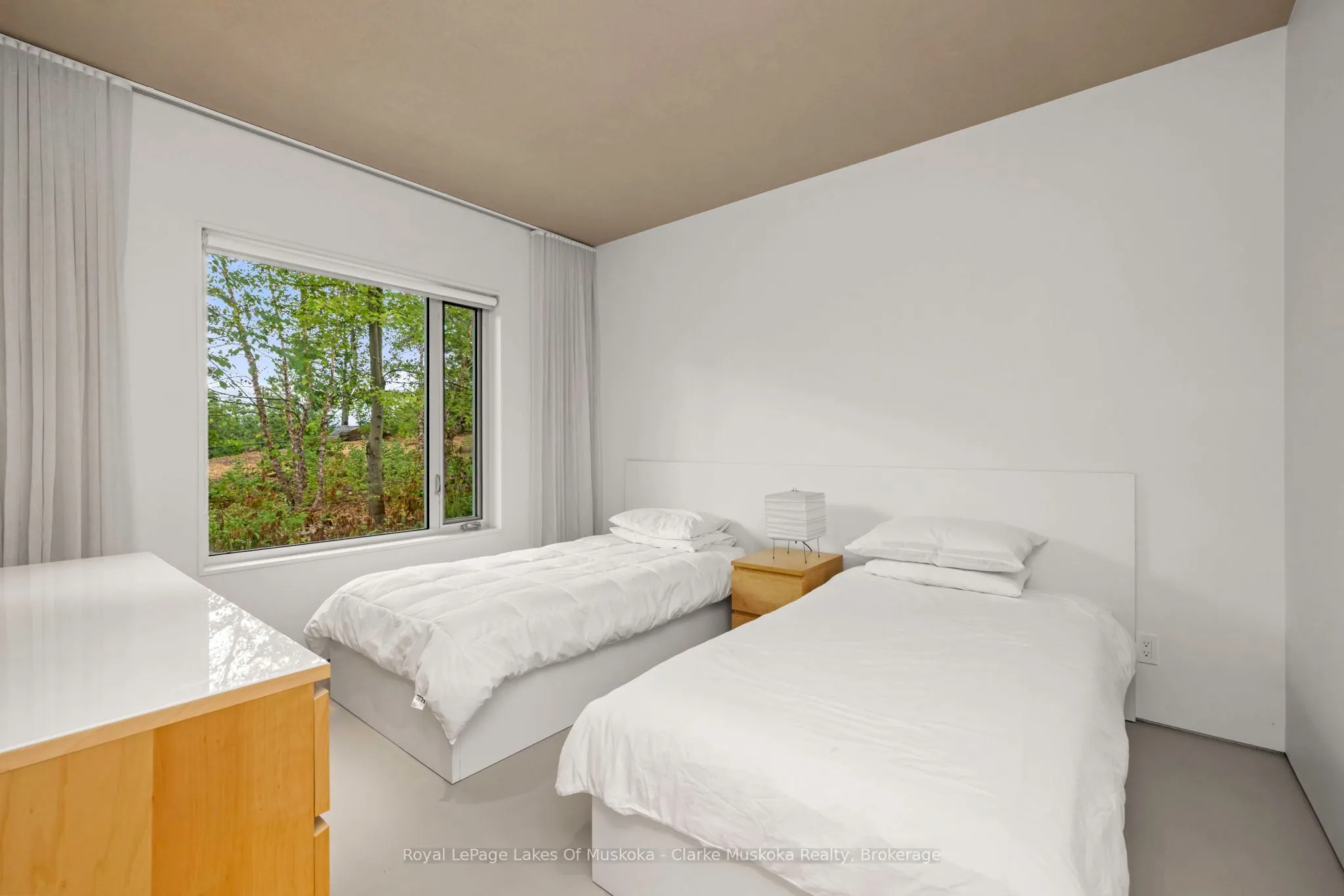1114 Road 3200