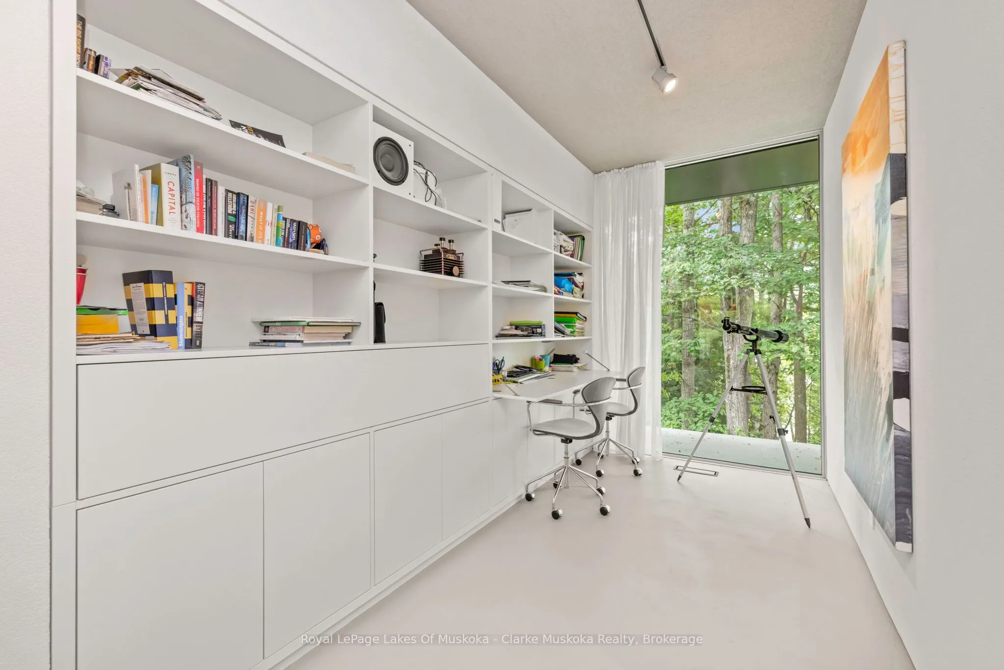 1114 Road 3200