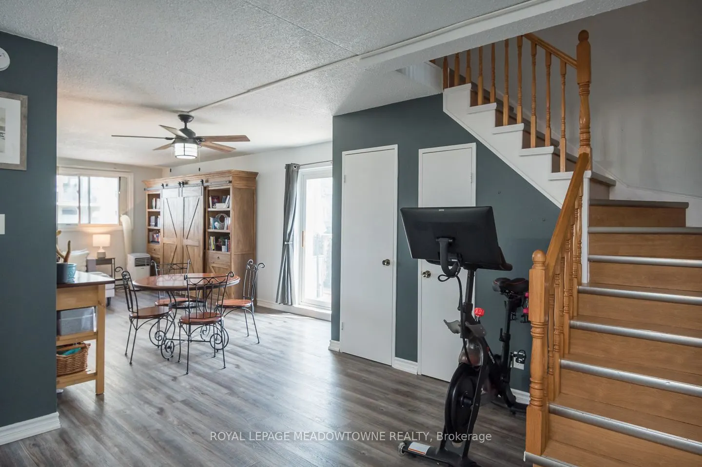 42 Tannery Street E, #224