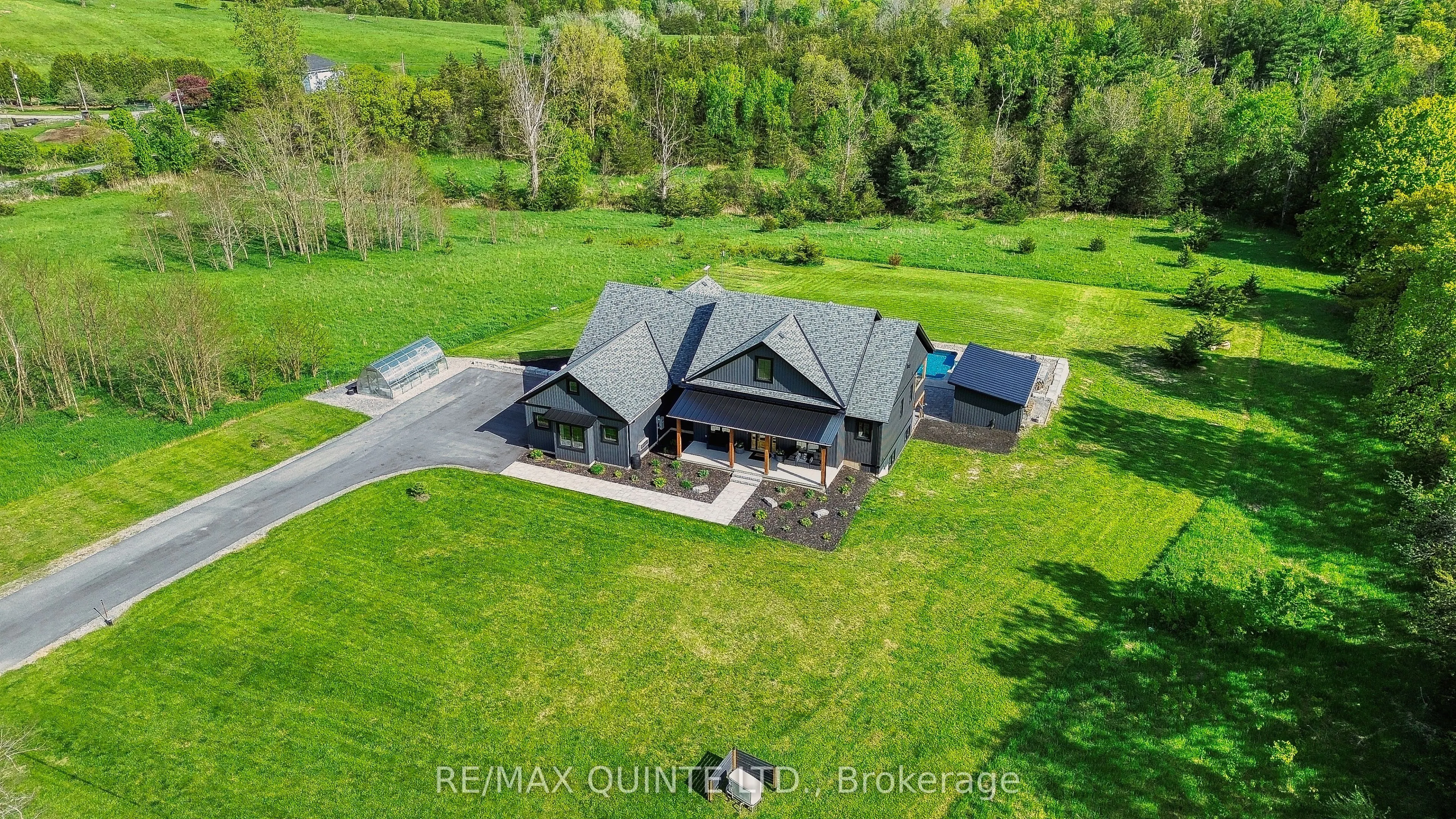 1707 Fish And Game Club Road