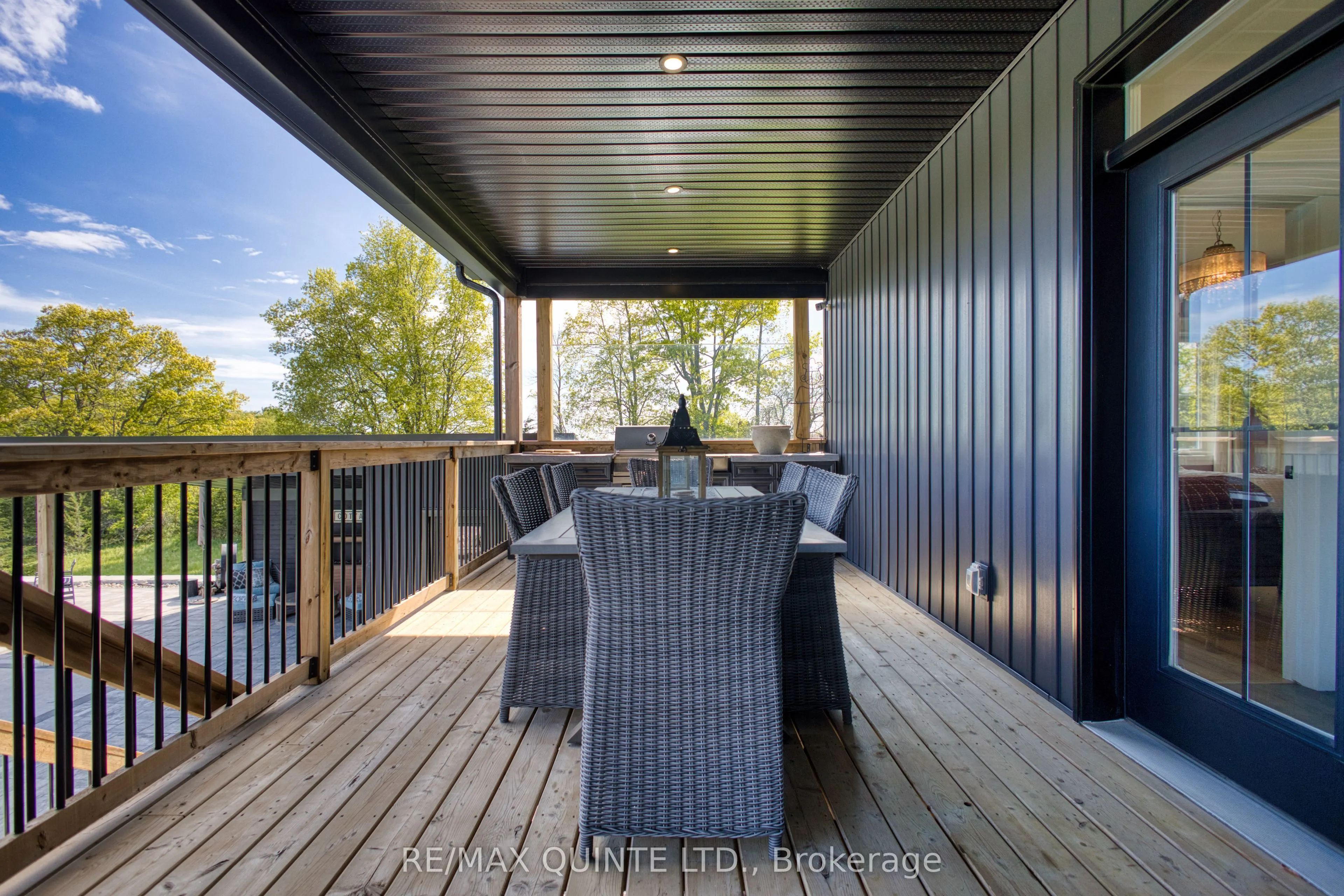 1707 Fish And Game Club Road