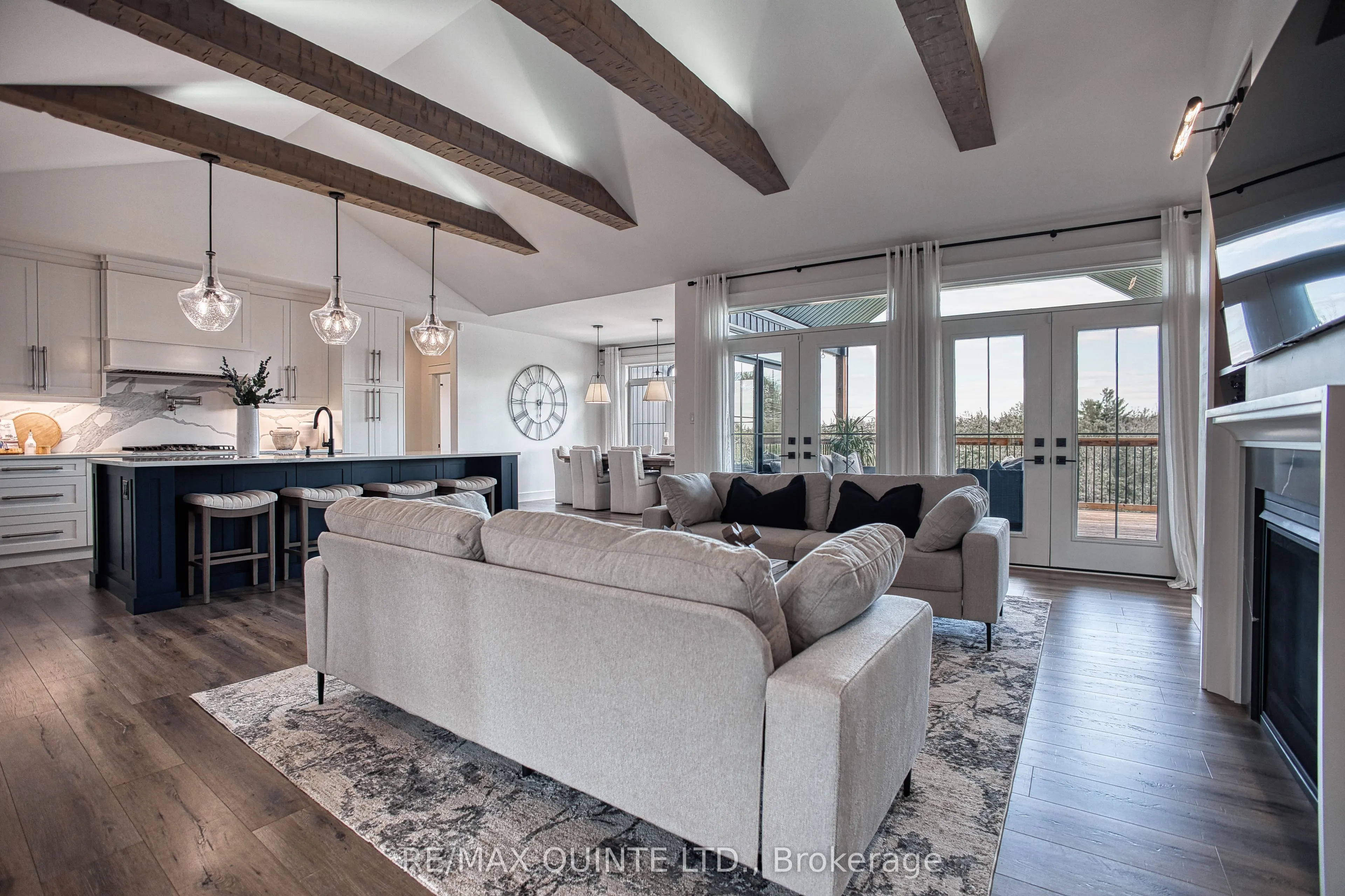 1707 Fish And Game Club Road