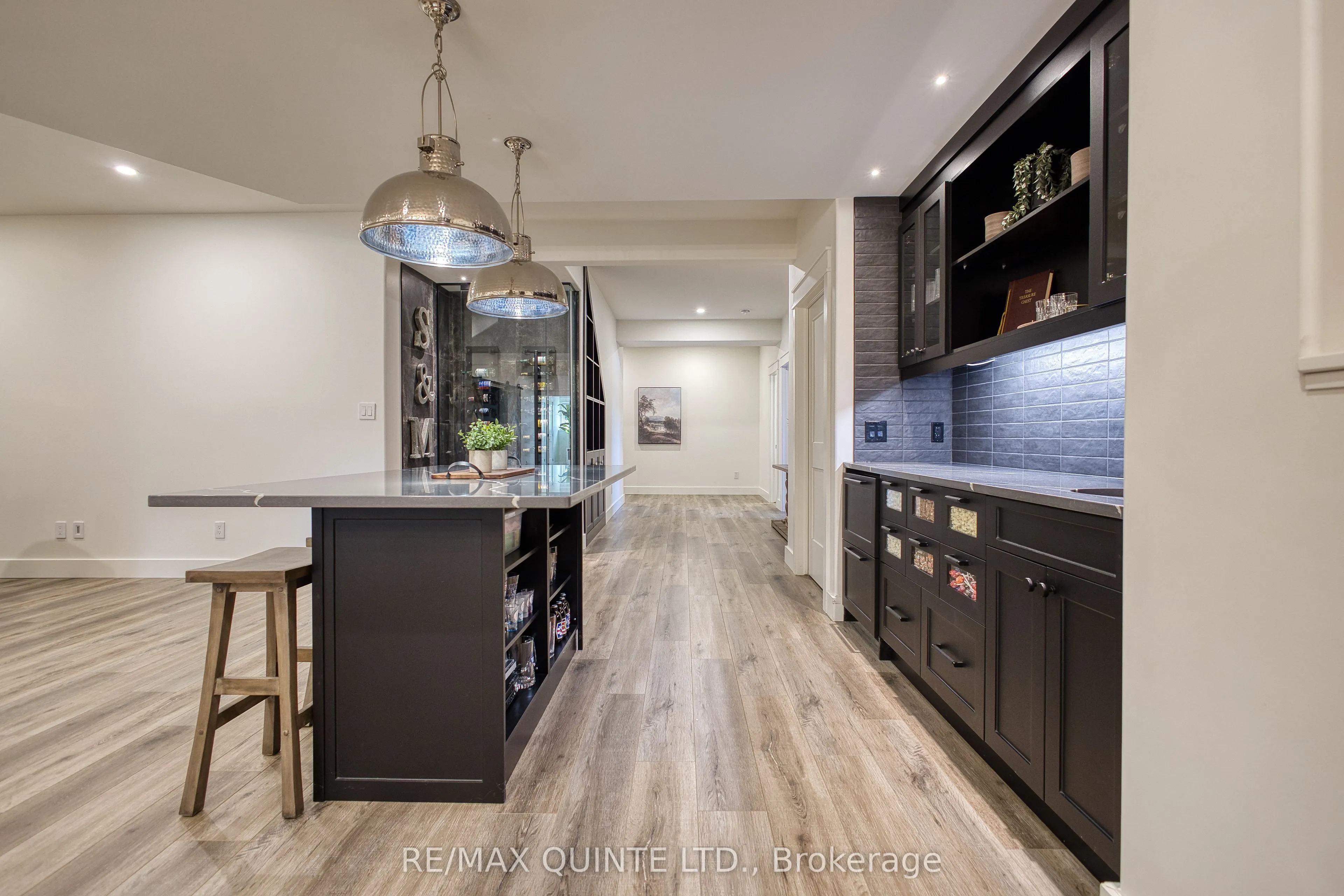 1707 Fish And Game Club Road