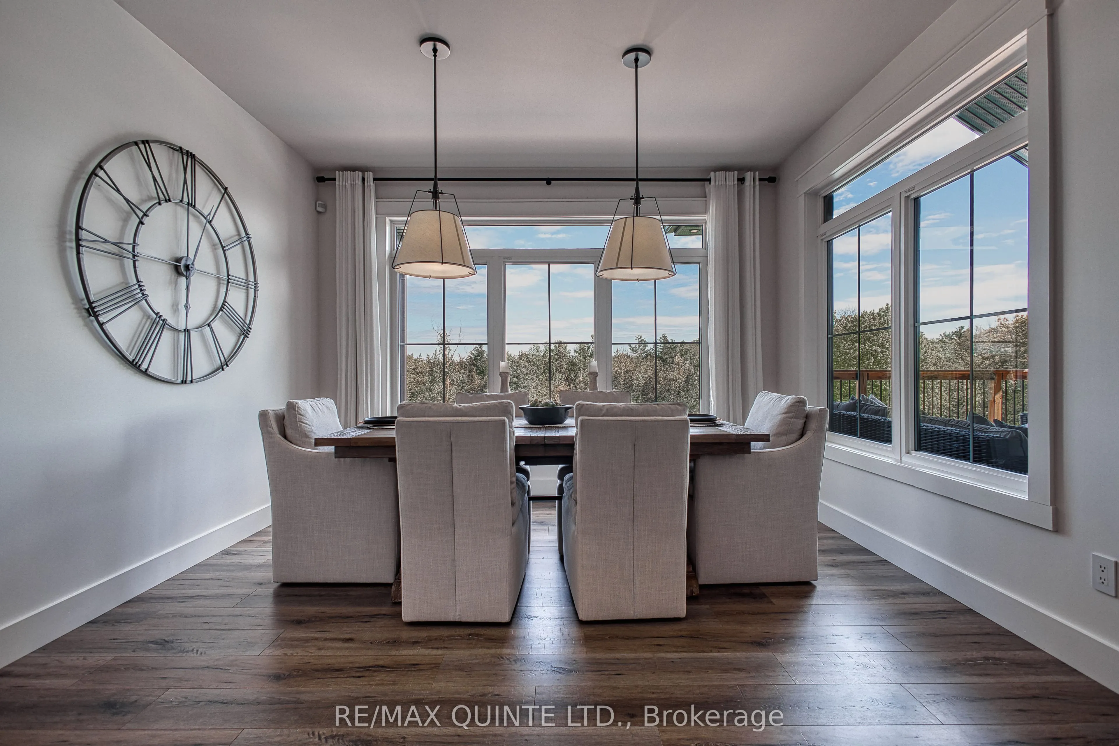 1707 Fish And Game Club Road