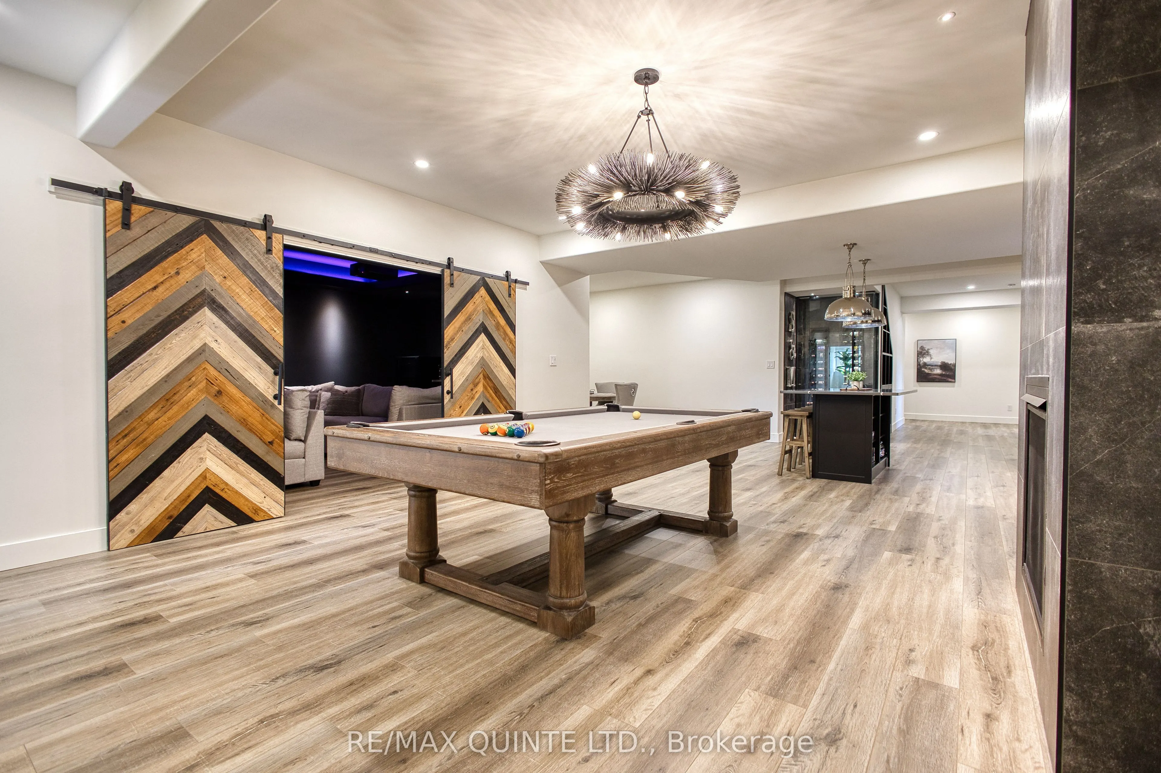 1707 Fish And Game Club Road