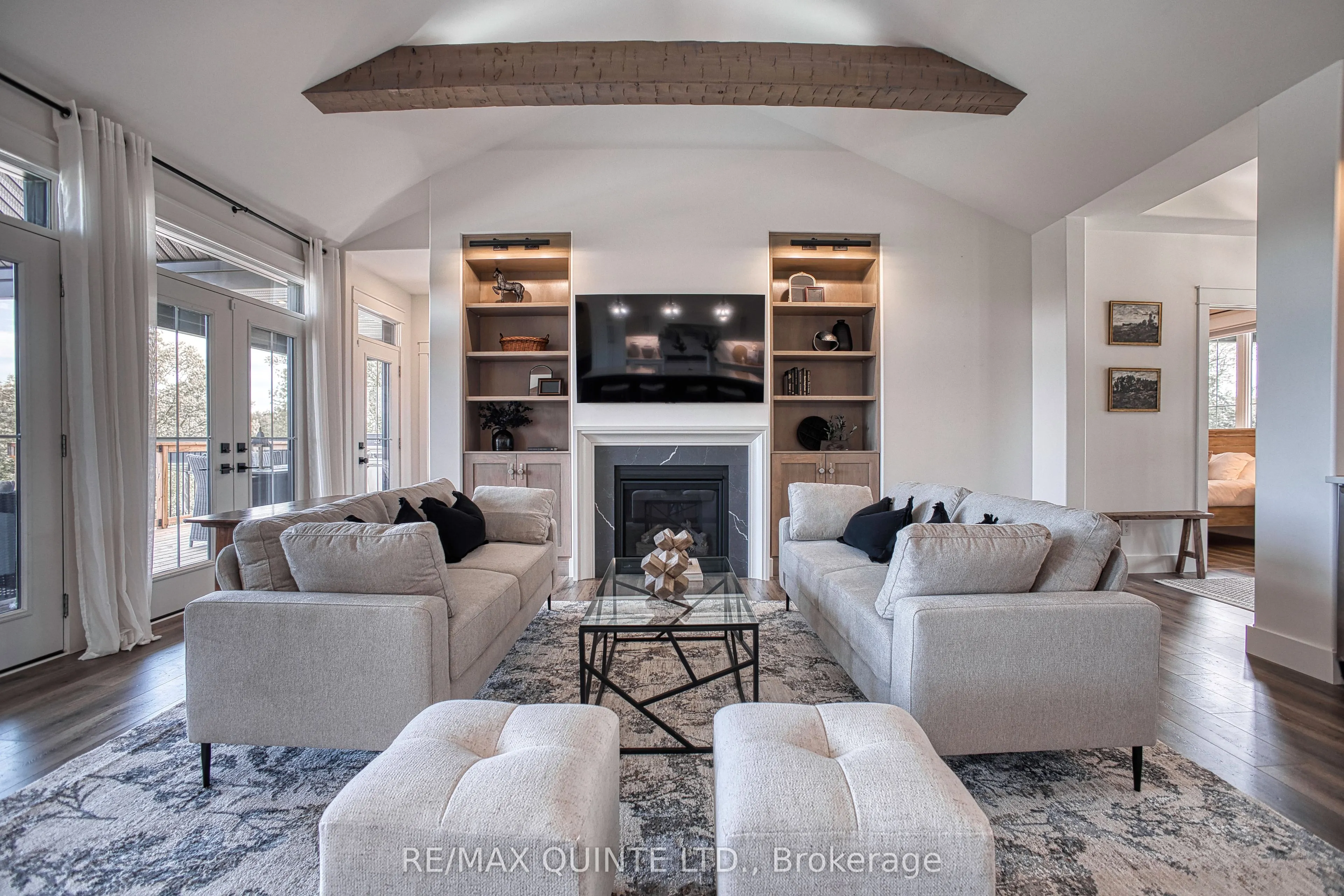 1707 Fish And Game Club Road