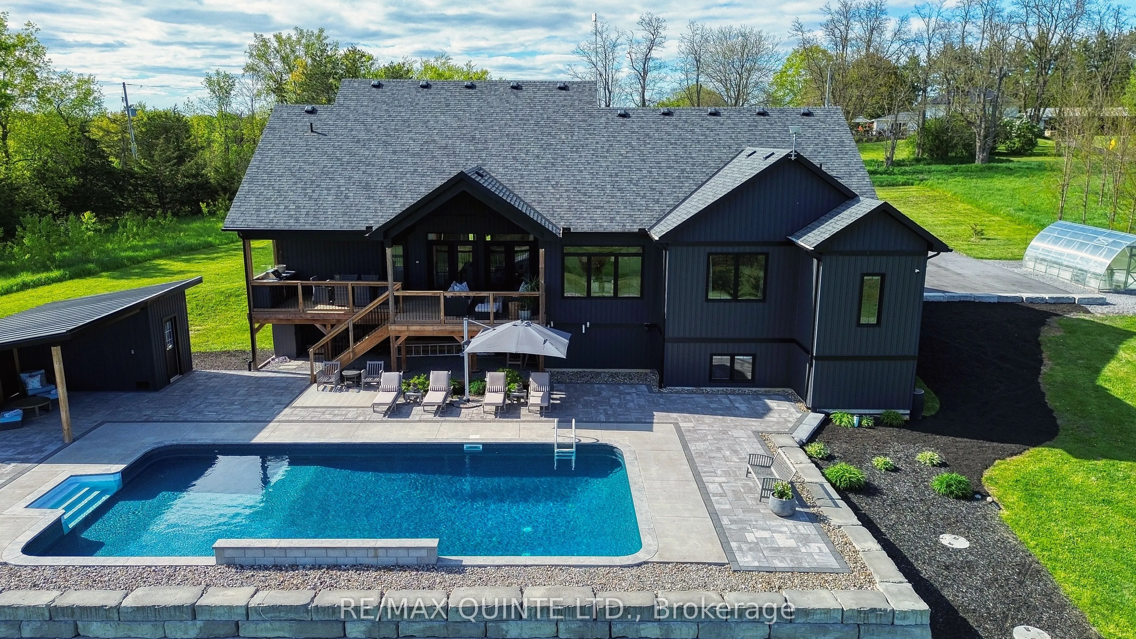 1707 Fish And Game Club Road