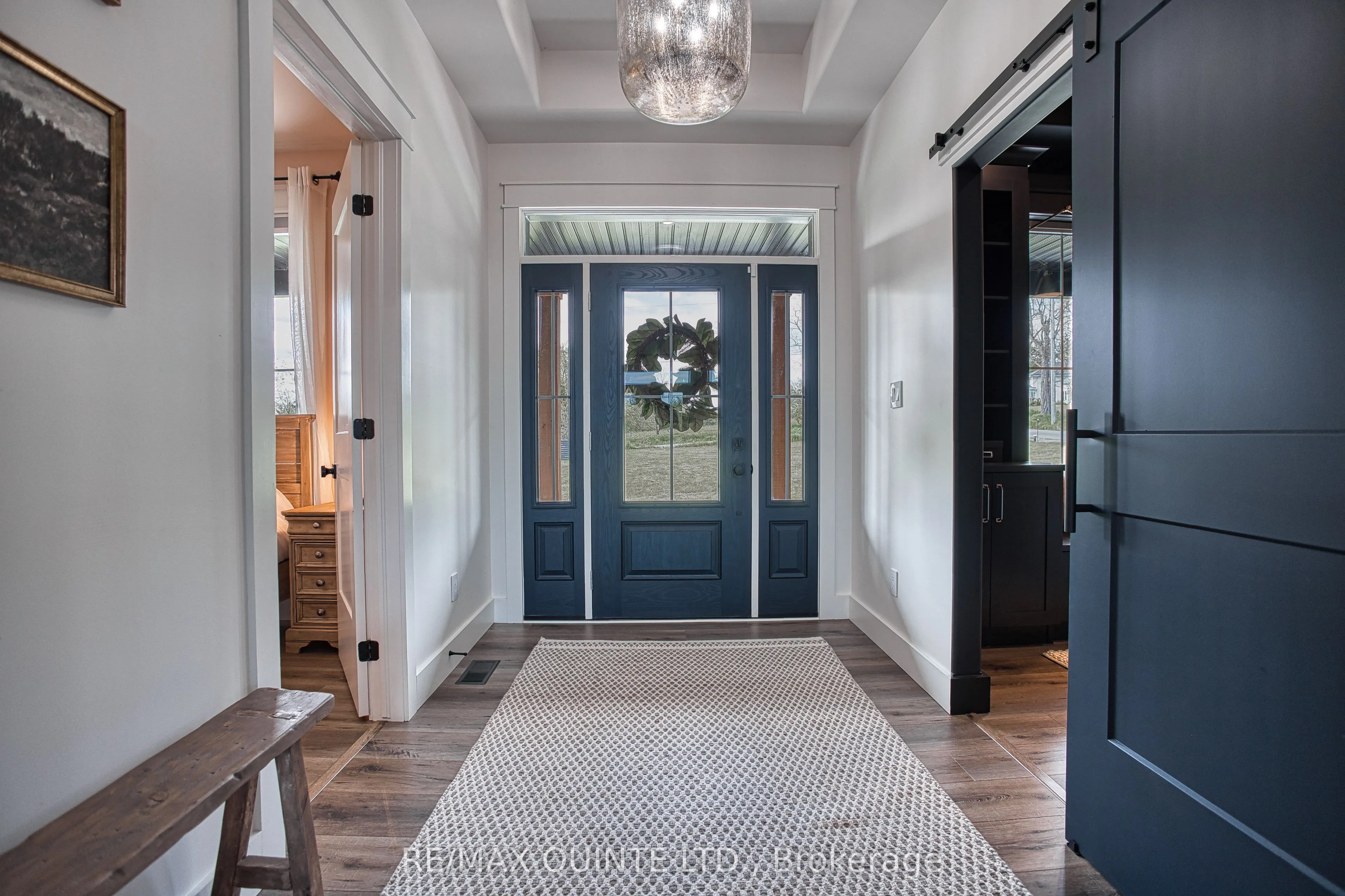 1707 Fish And Game Club Road