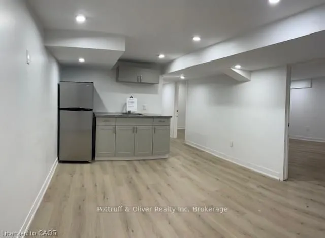 146 Burnside Drive