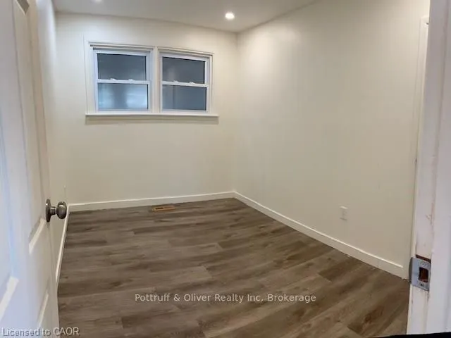 146 Burnside Drive