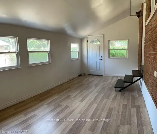 146 Burnside Drive