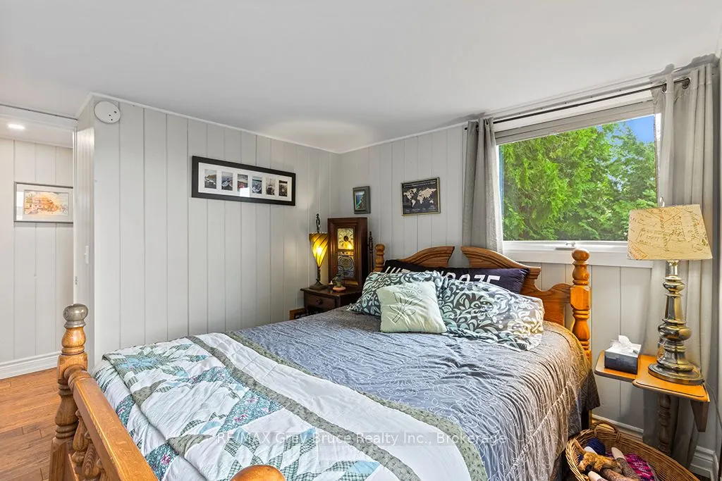 6 Chetwynd Lane