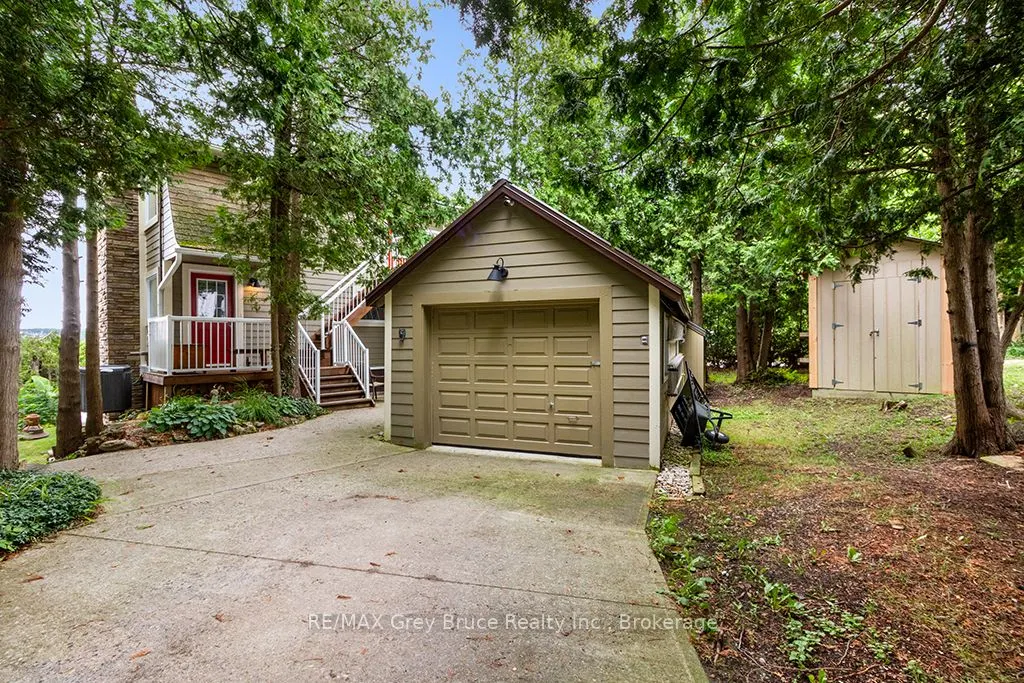 6 Chetwynd Lane