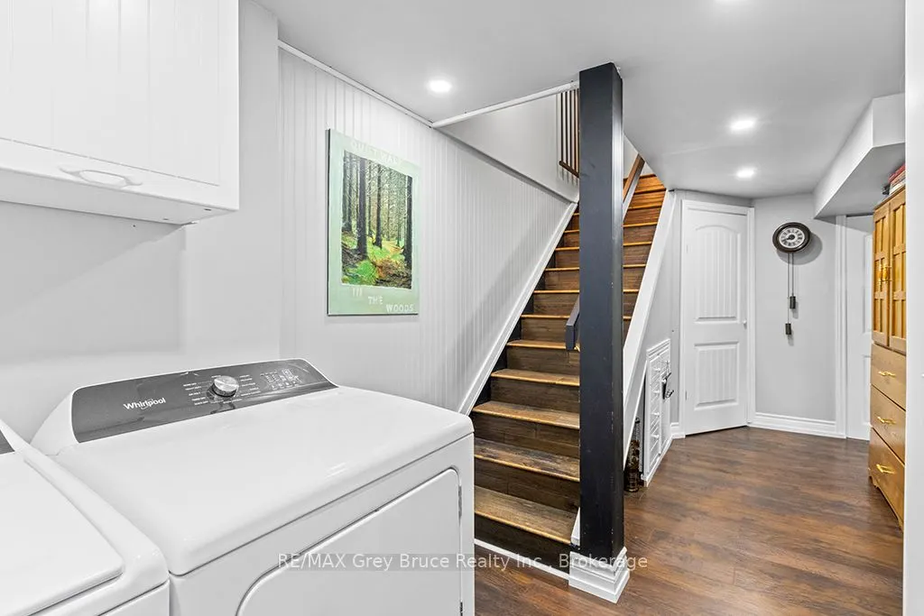 6 Chetwynd Lane