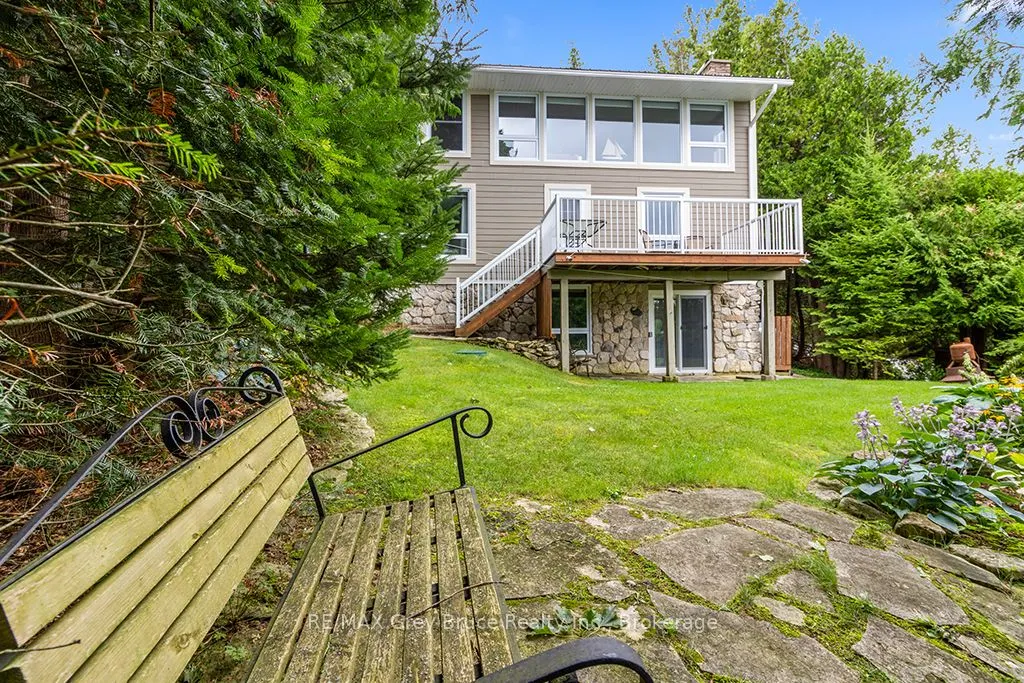 6 Chetwynd Lane