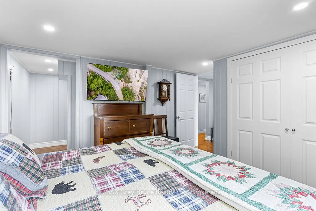6 Chetwynd Lane