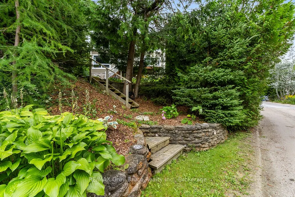 6 Chetwynd Lane