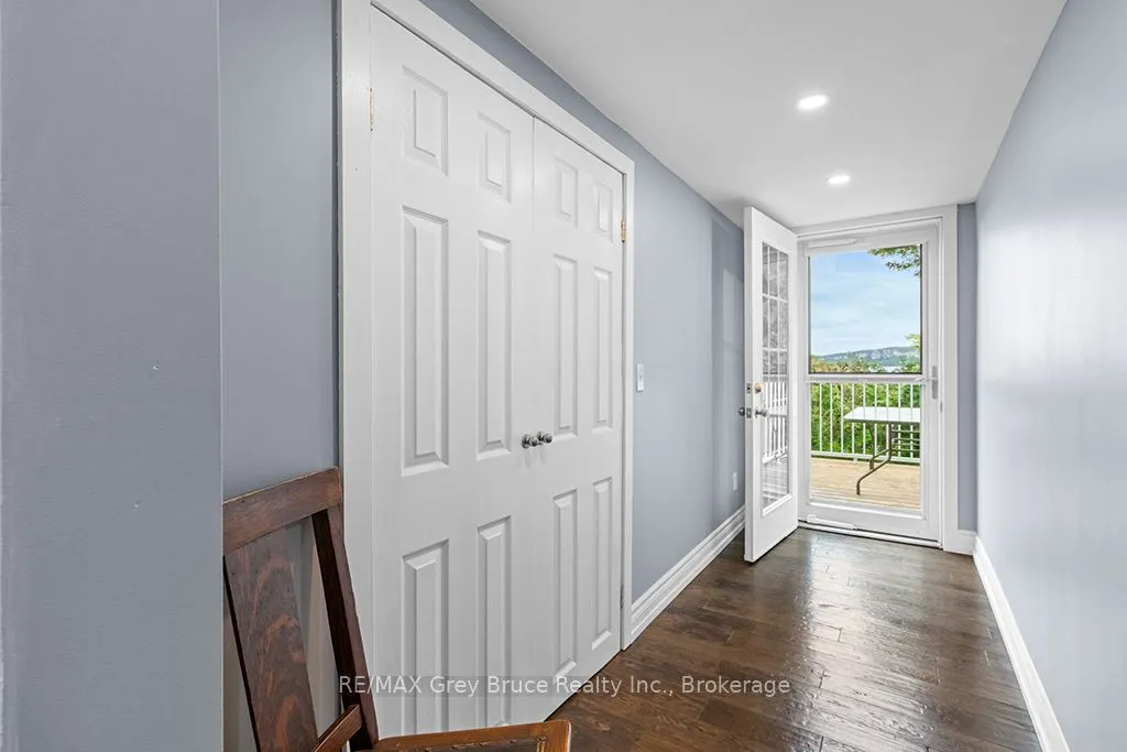 6 Chetwynd Lane