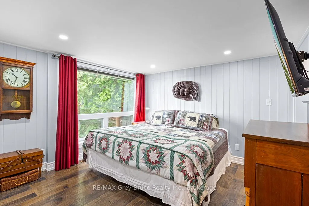 6 Chetwynd Lane