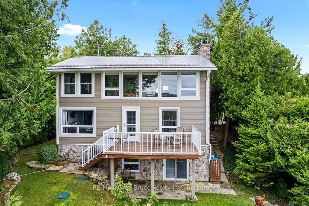 6 Chetwynd Lane