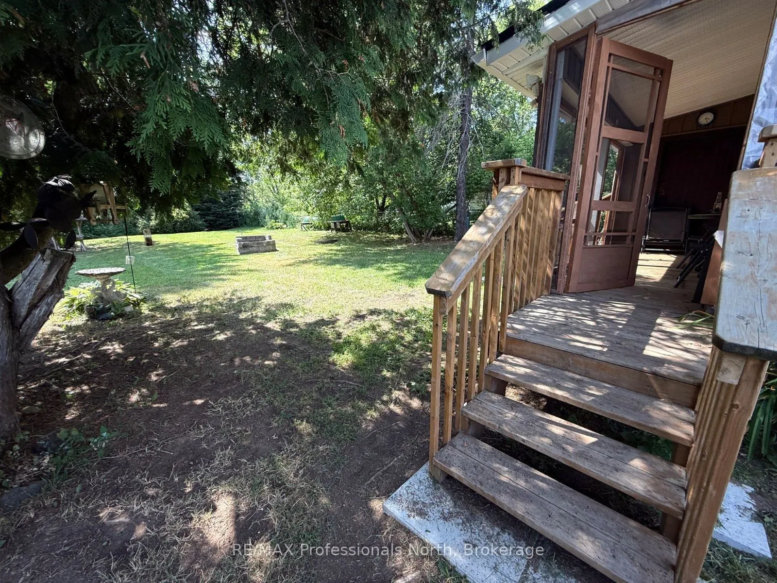 2279 Loop Road