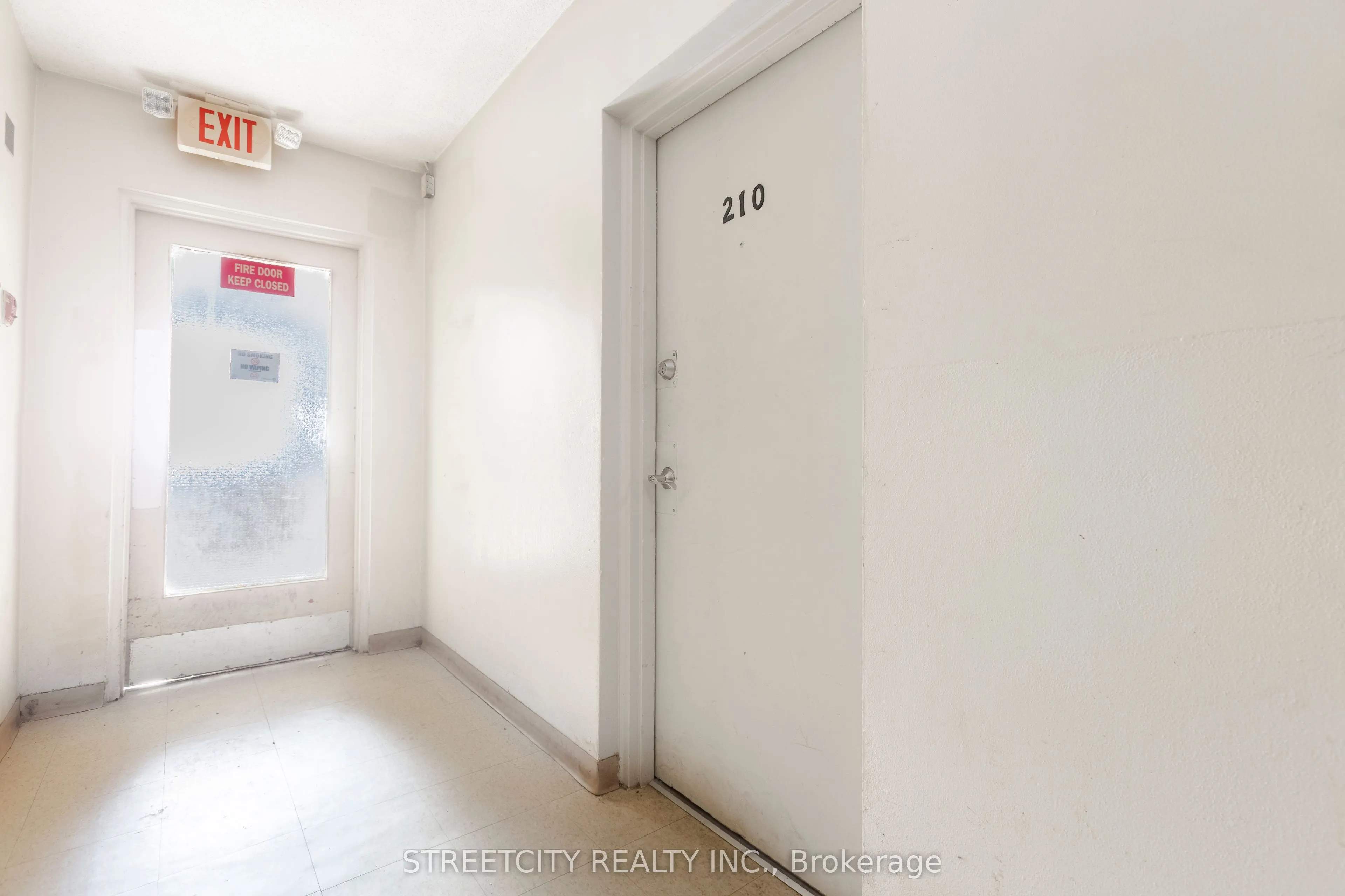 1172 HAMILTON Road E, #210