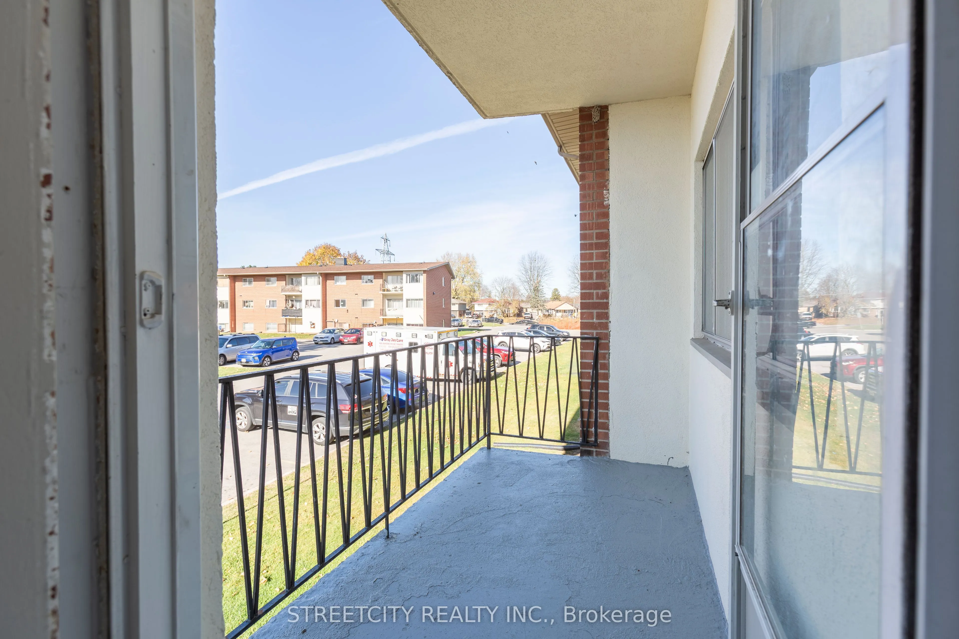 1172 HAMILTON Road E, #210