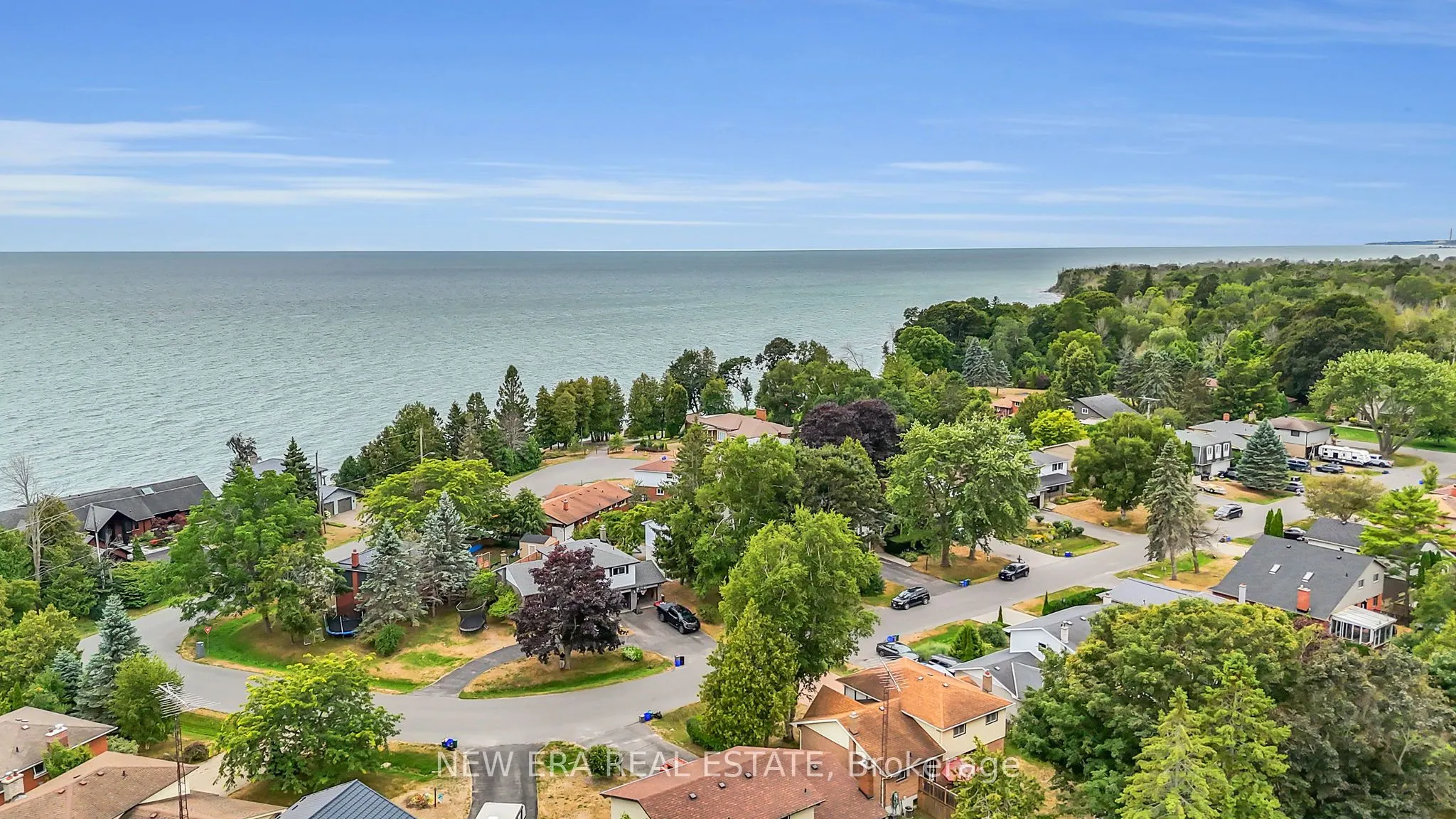 8 Ravensdale Road