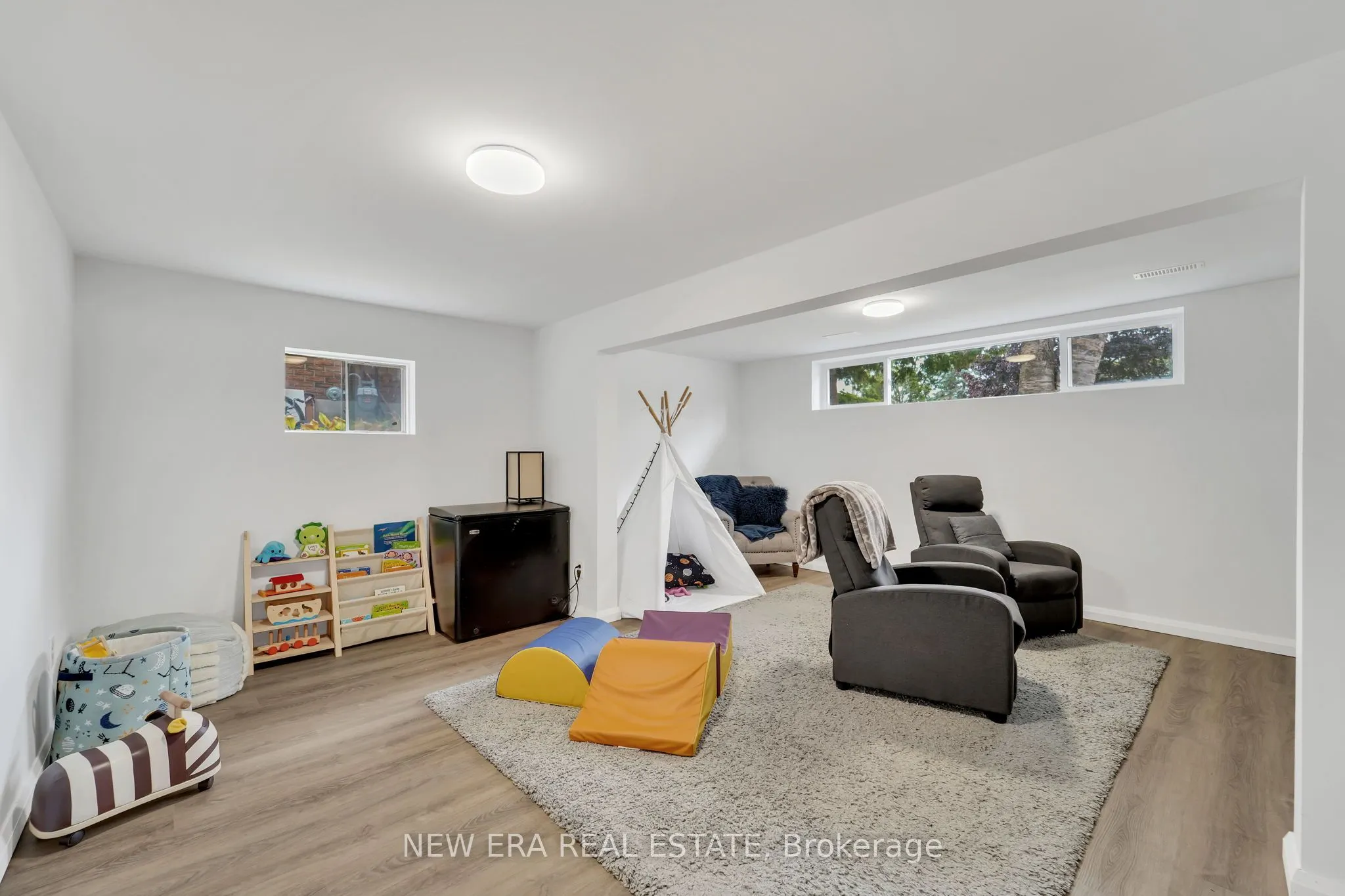 8 Ravensdale Road