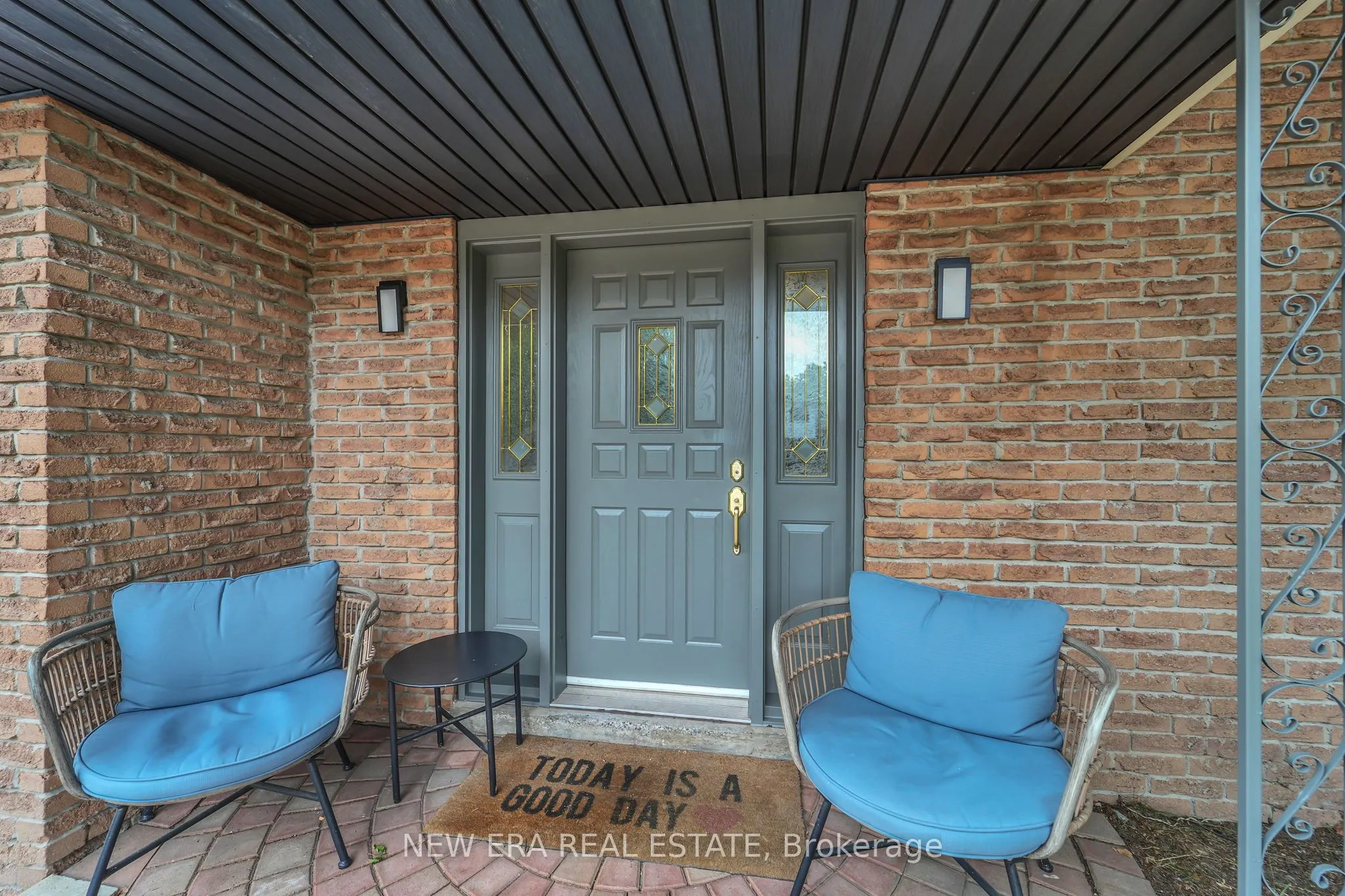 8 Ravensdale Road