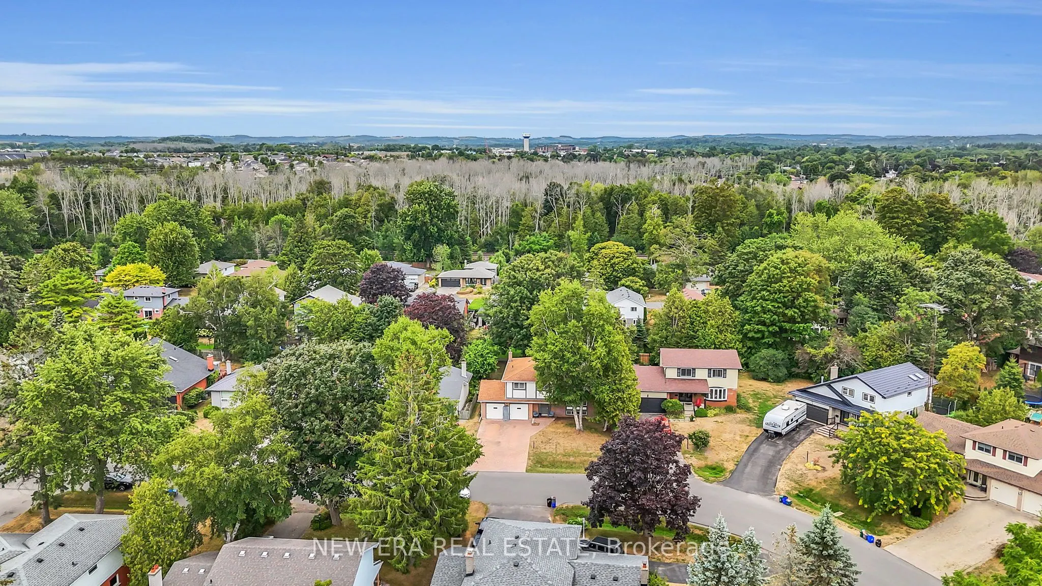 8 Ravensdale Road