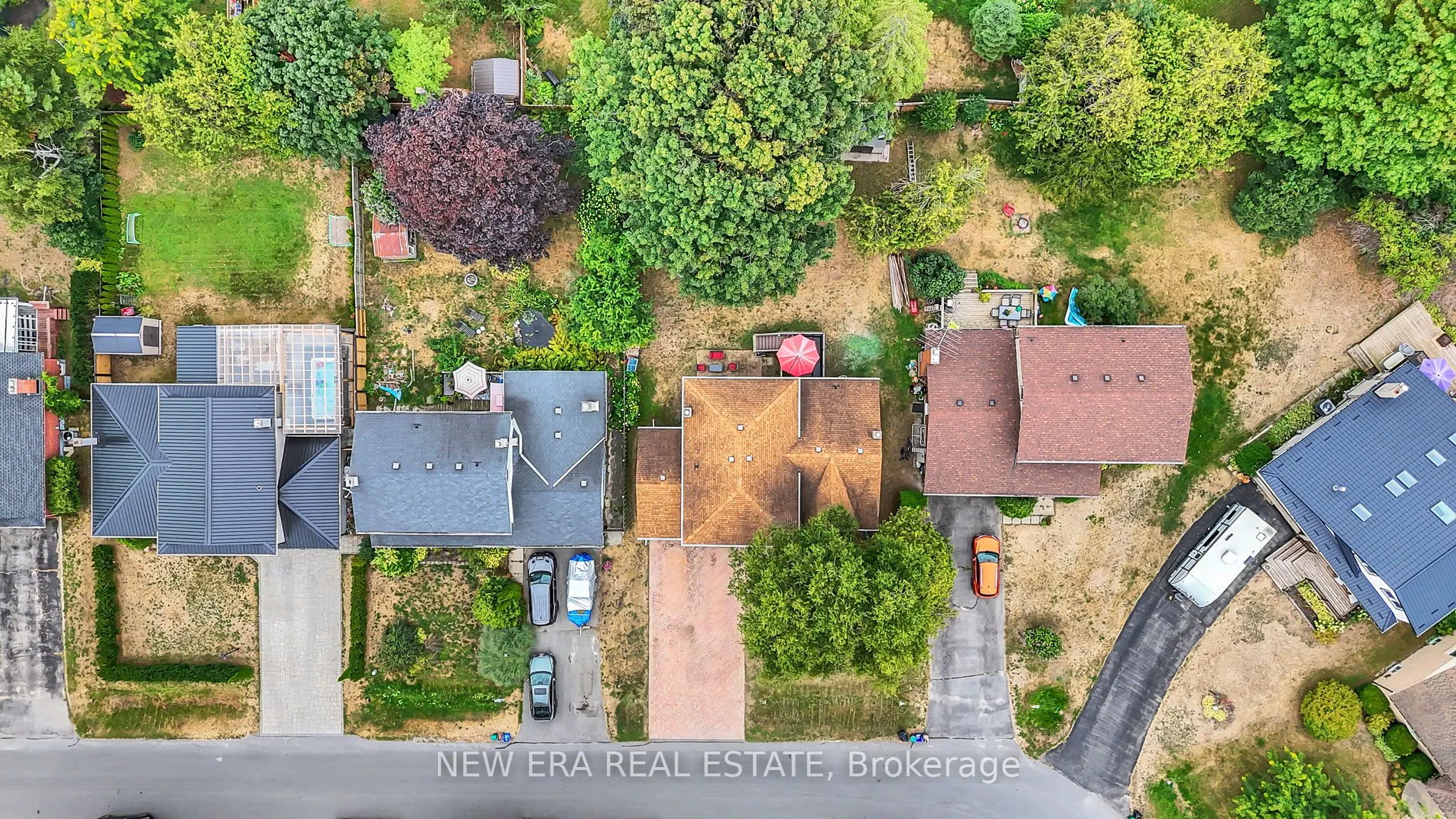 8 Ravensdale Road