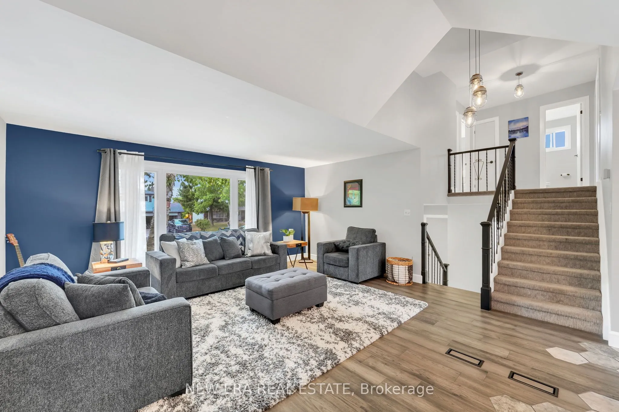 8 Ravensdale Road