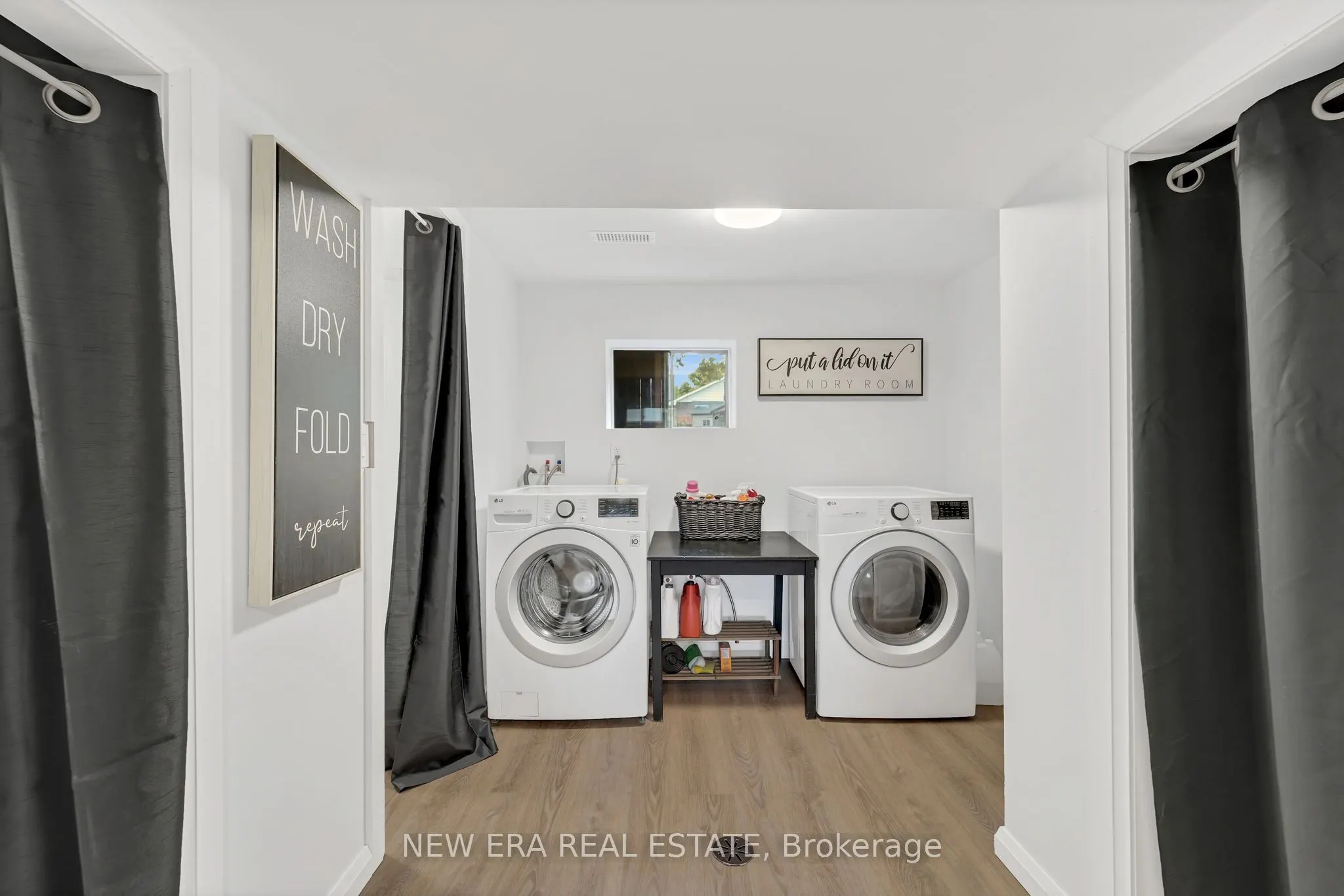 8 Ravensdale Road