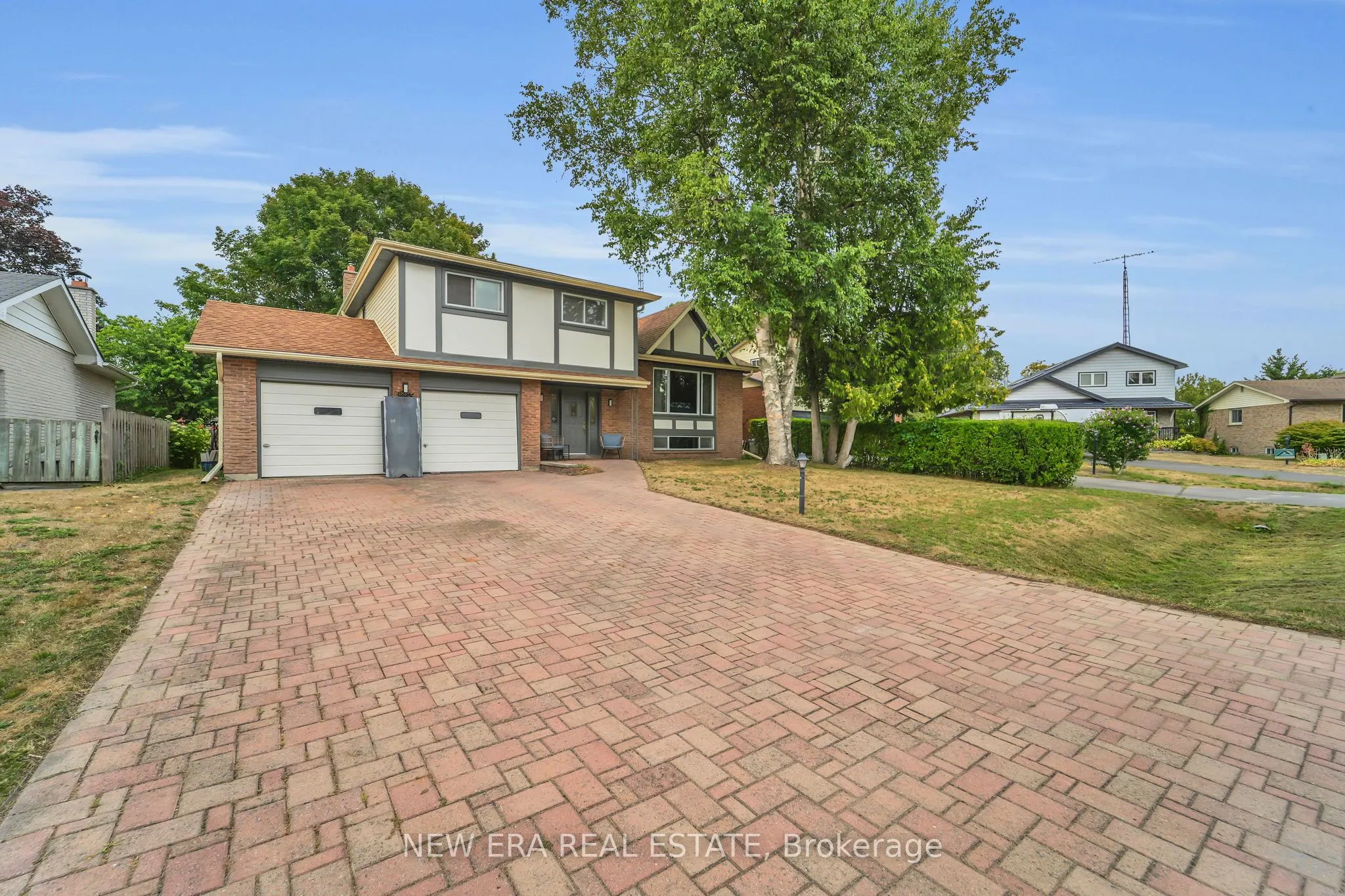 8 Ravensdale Road