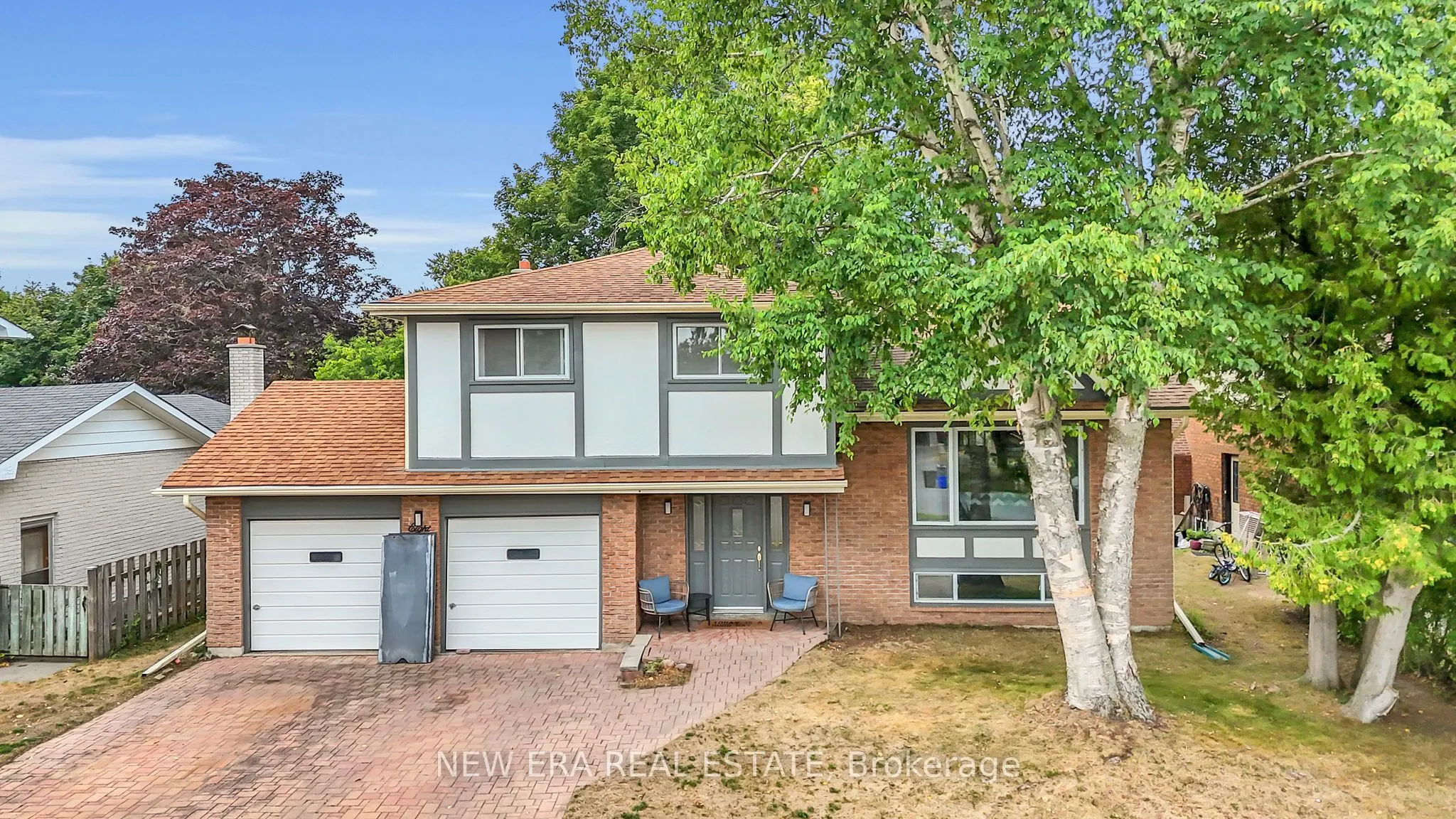 8 Ravensdale Road