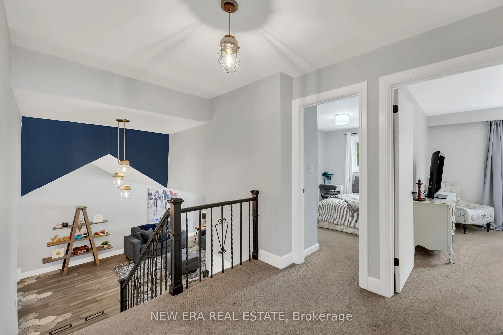 8 Ravensdale Road
