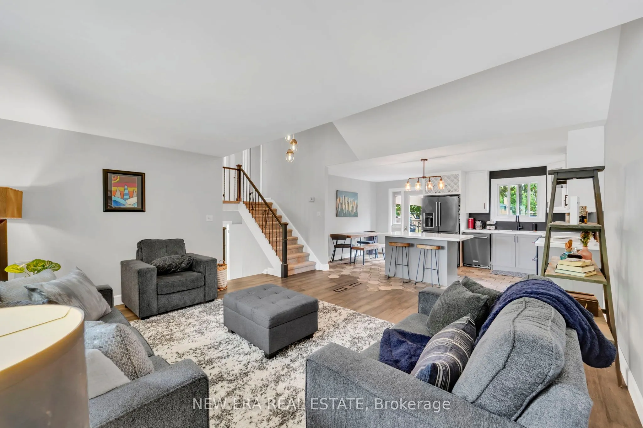 8 Ravensdale Road