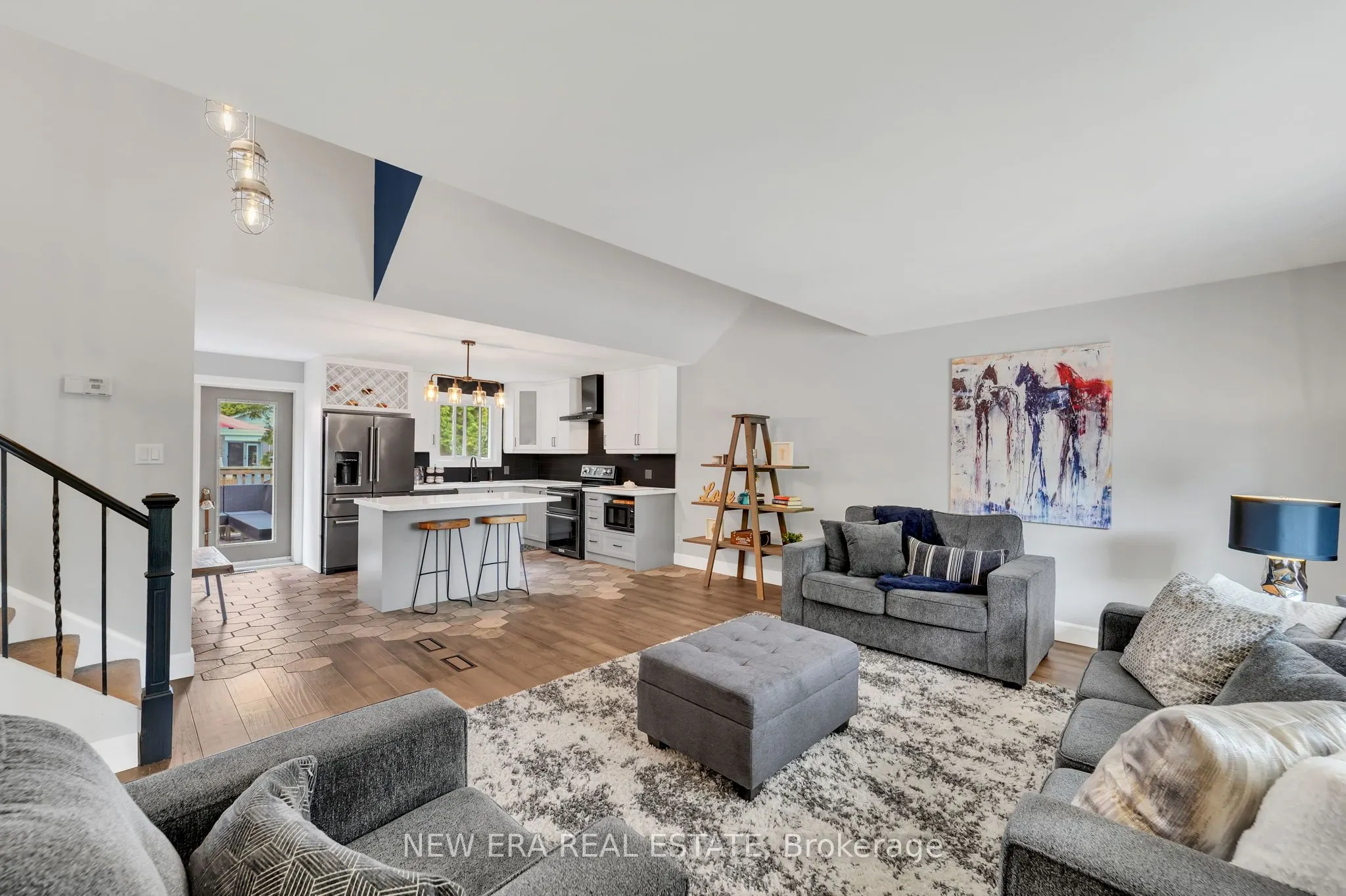 8 Ravensdale Road