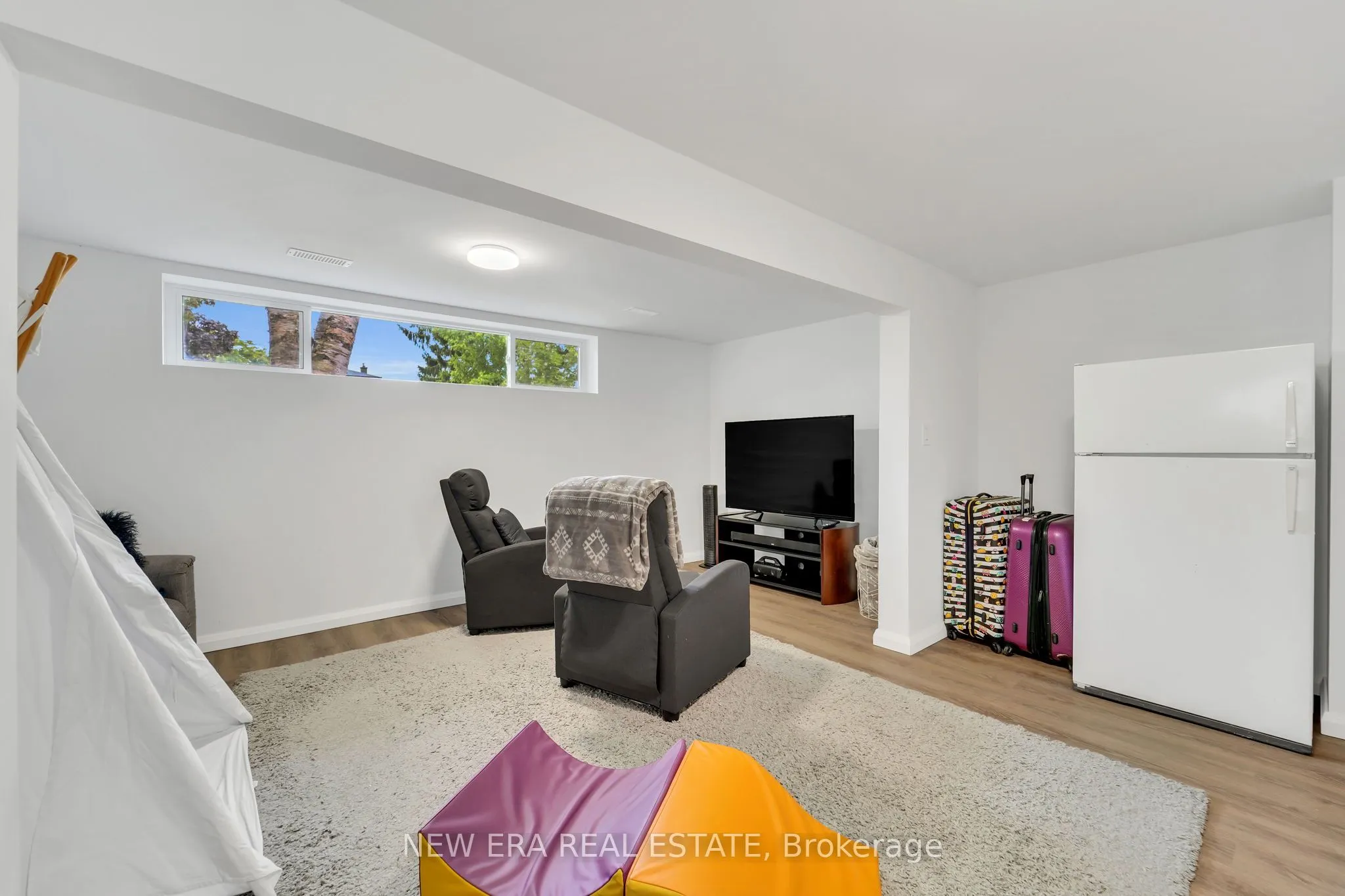 8 Ravensdale Road
