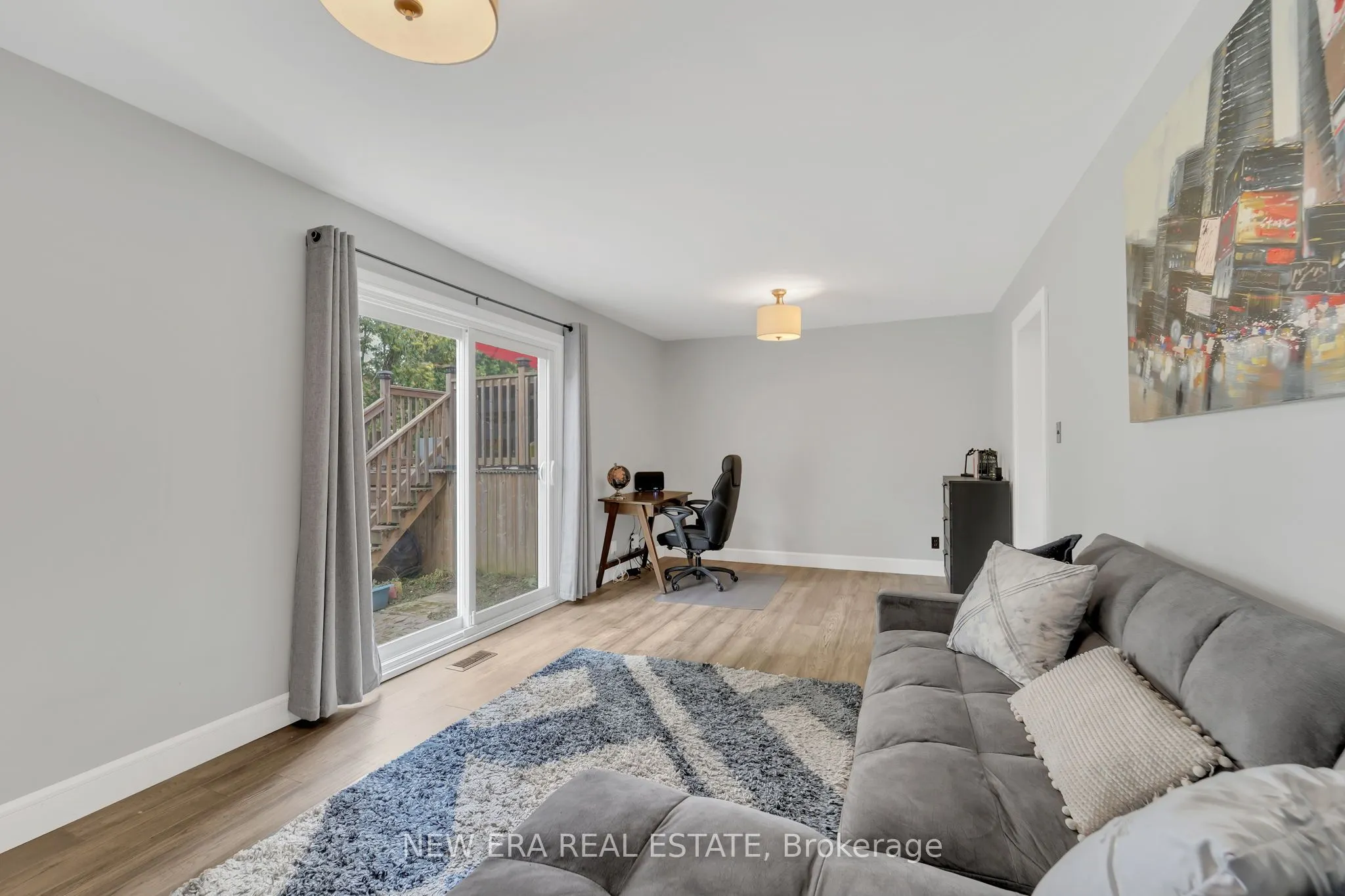 8 Ravensdale Road